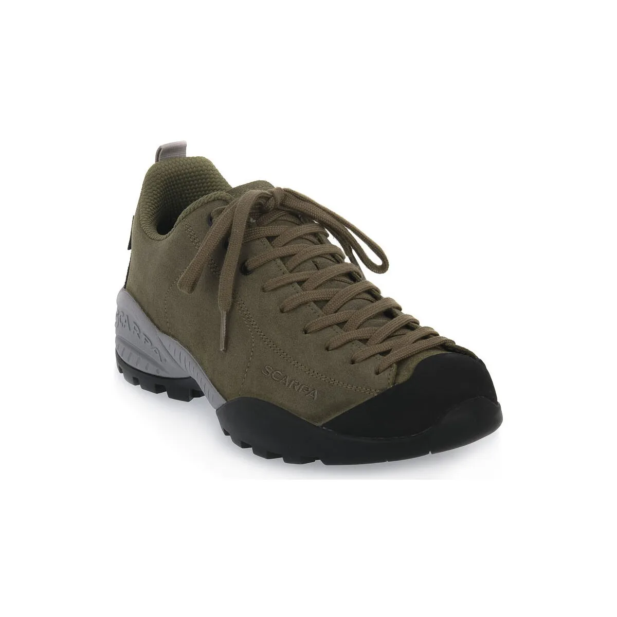 007 MOJITO GTX