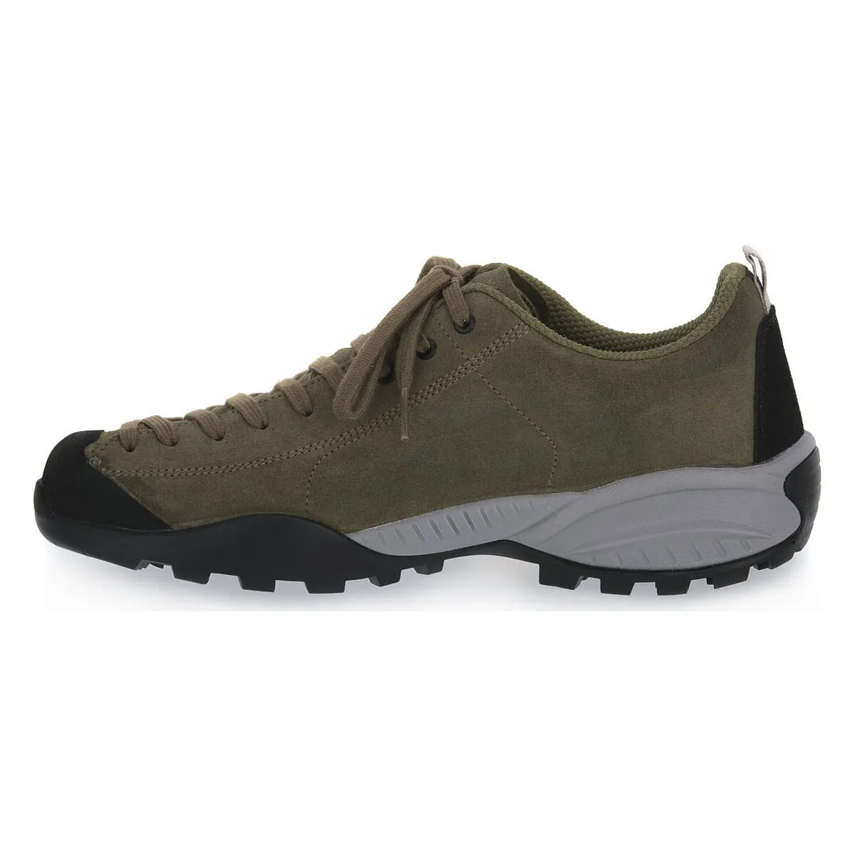 007 MOJITO GTX