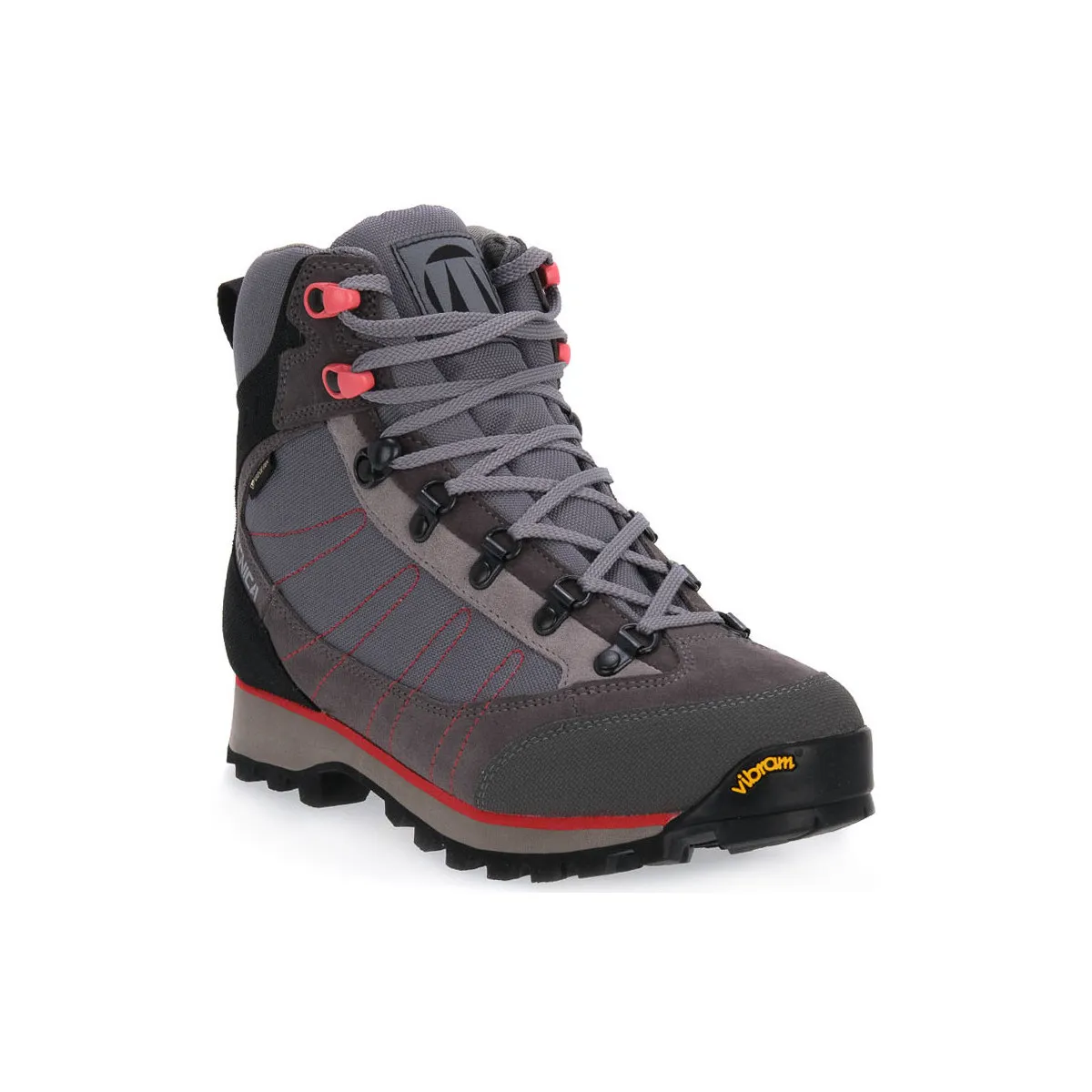 024 MAKALU IV GTX W