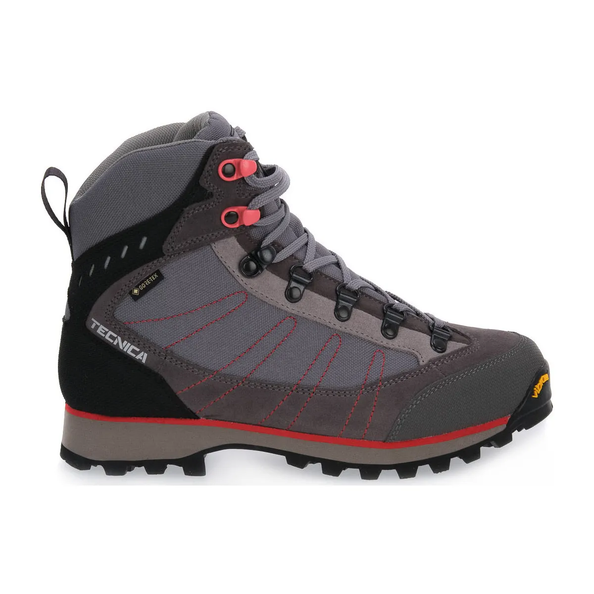 024 MAKALU IV GTX W