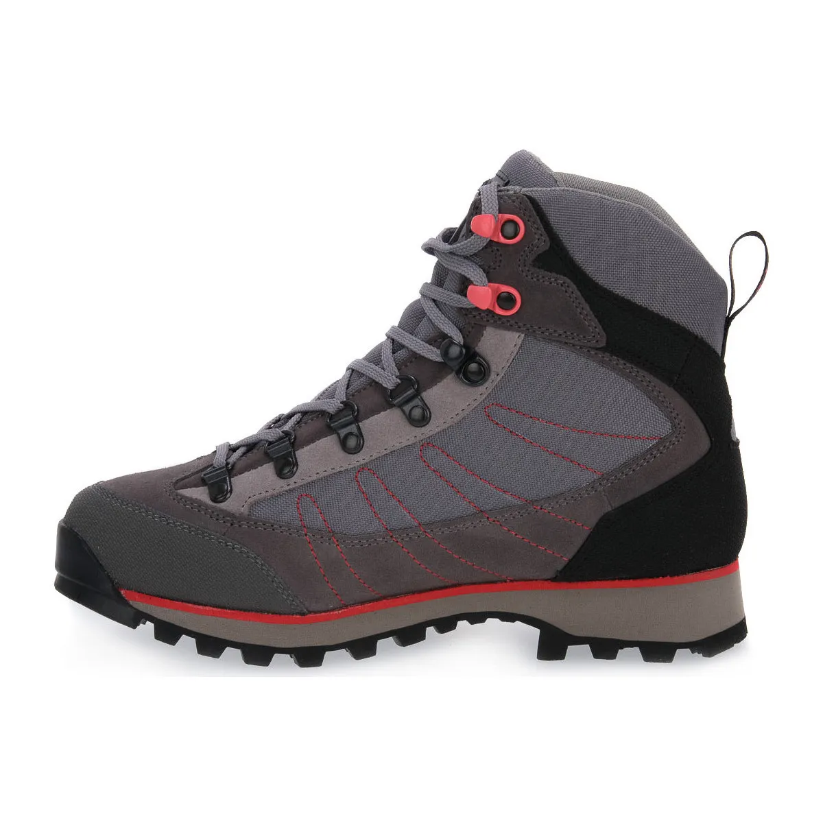 024 MAKALU IV GTX W