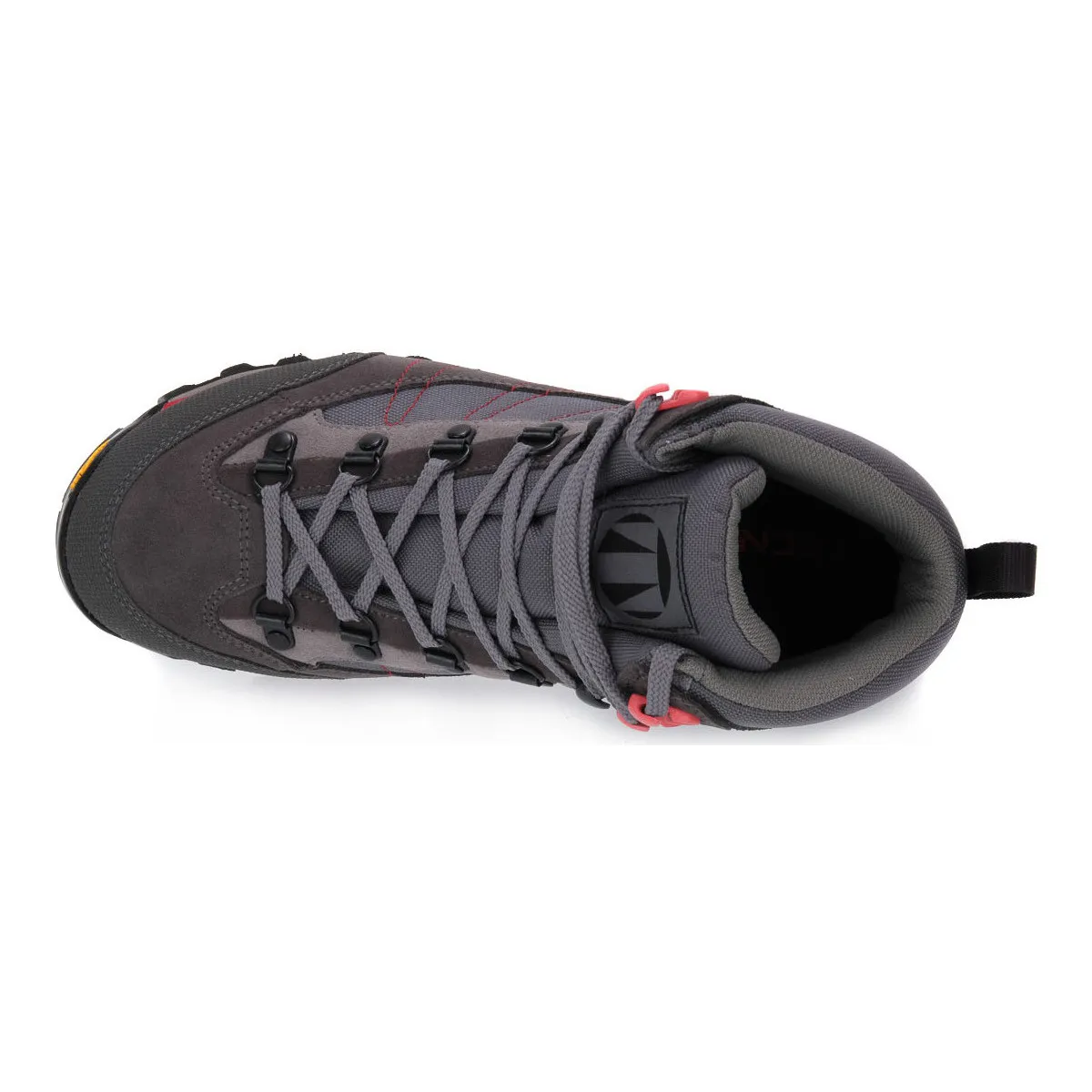 024 MAKALU IV GTX W