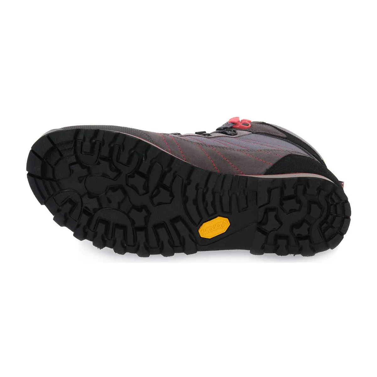 024 MAKALU IV GTX W