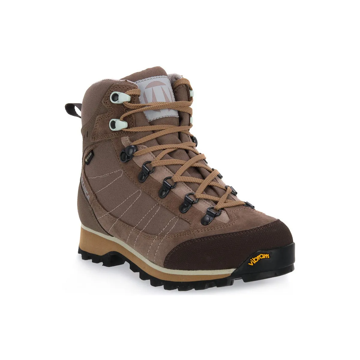 025 MAKALU IV GTX W