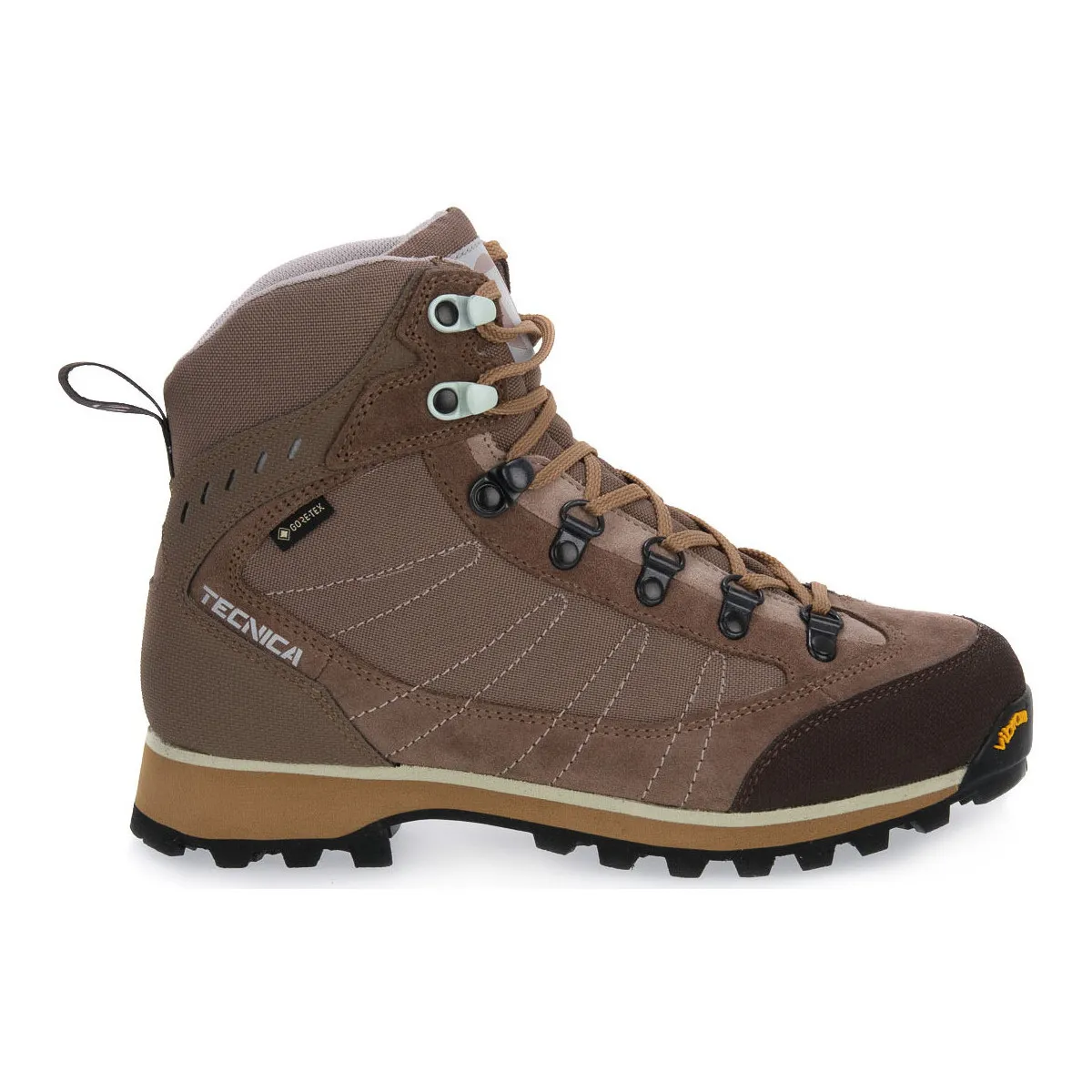 025 MAKALU IV GTX W