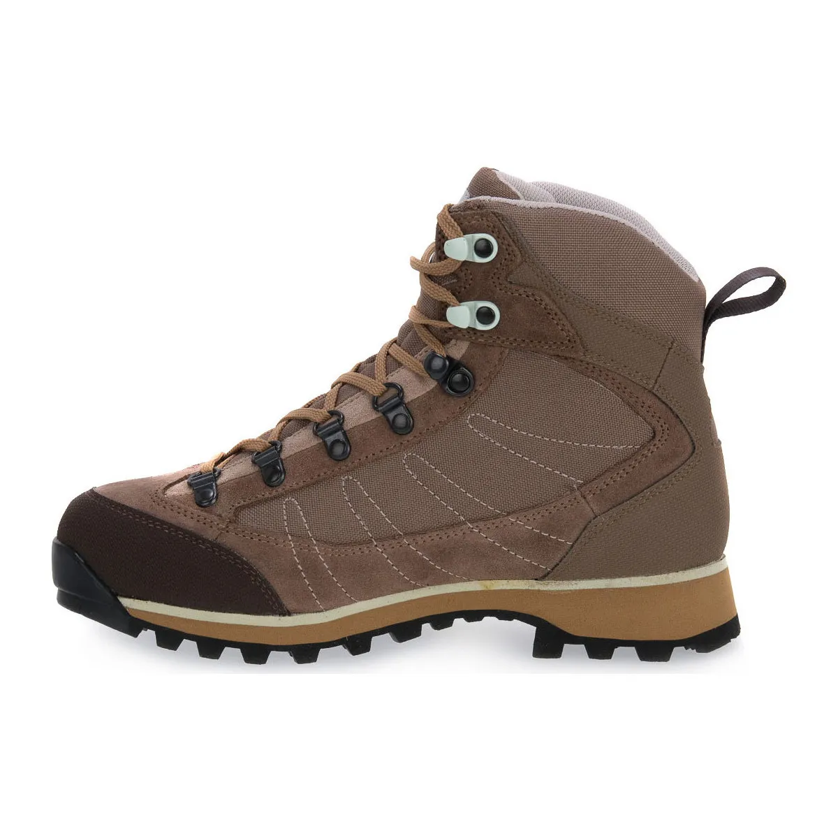 025 MAKALU IV GTX W