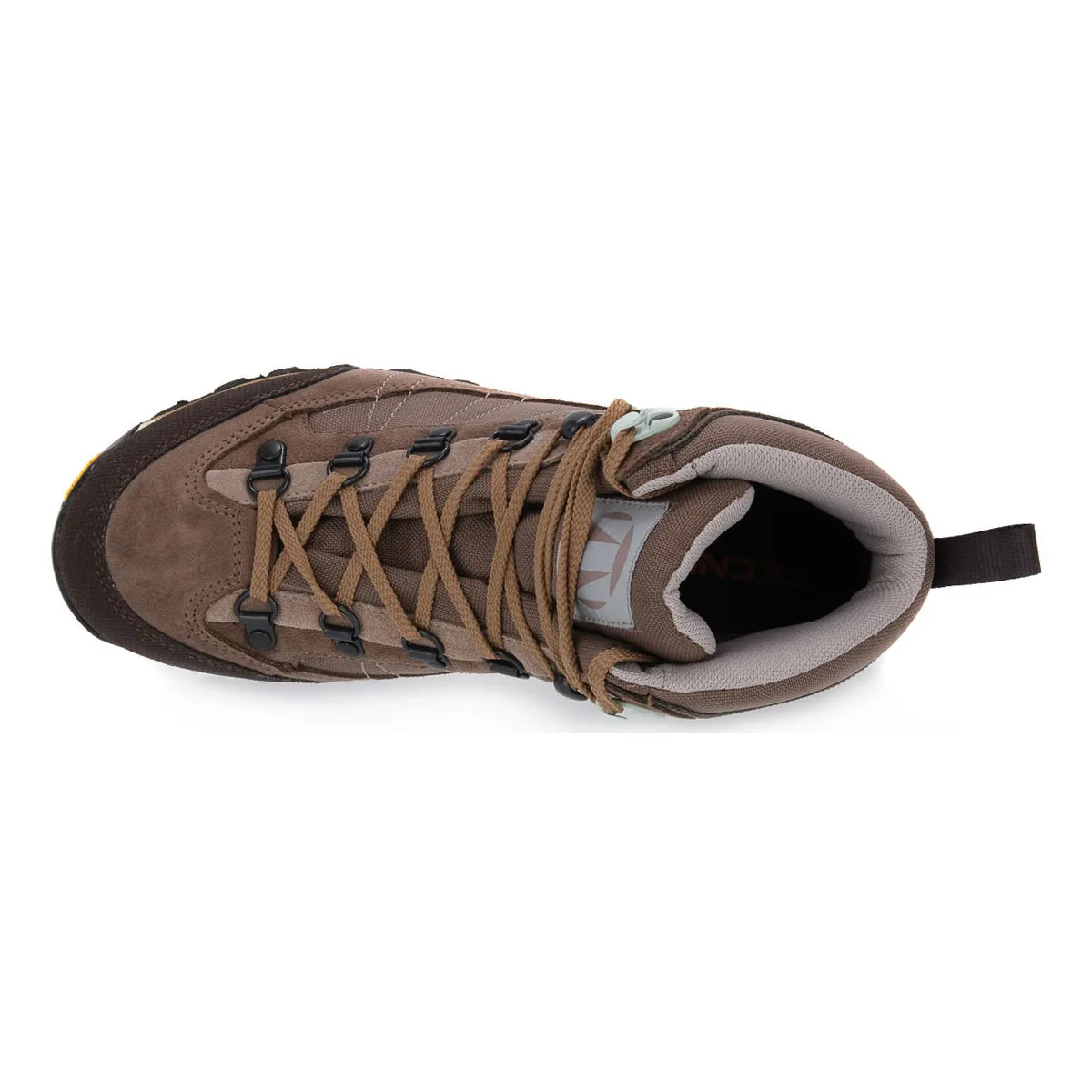 025 MAKALU IV GTX W