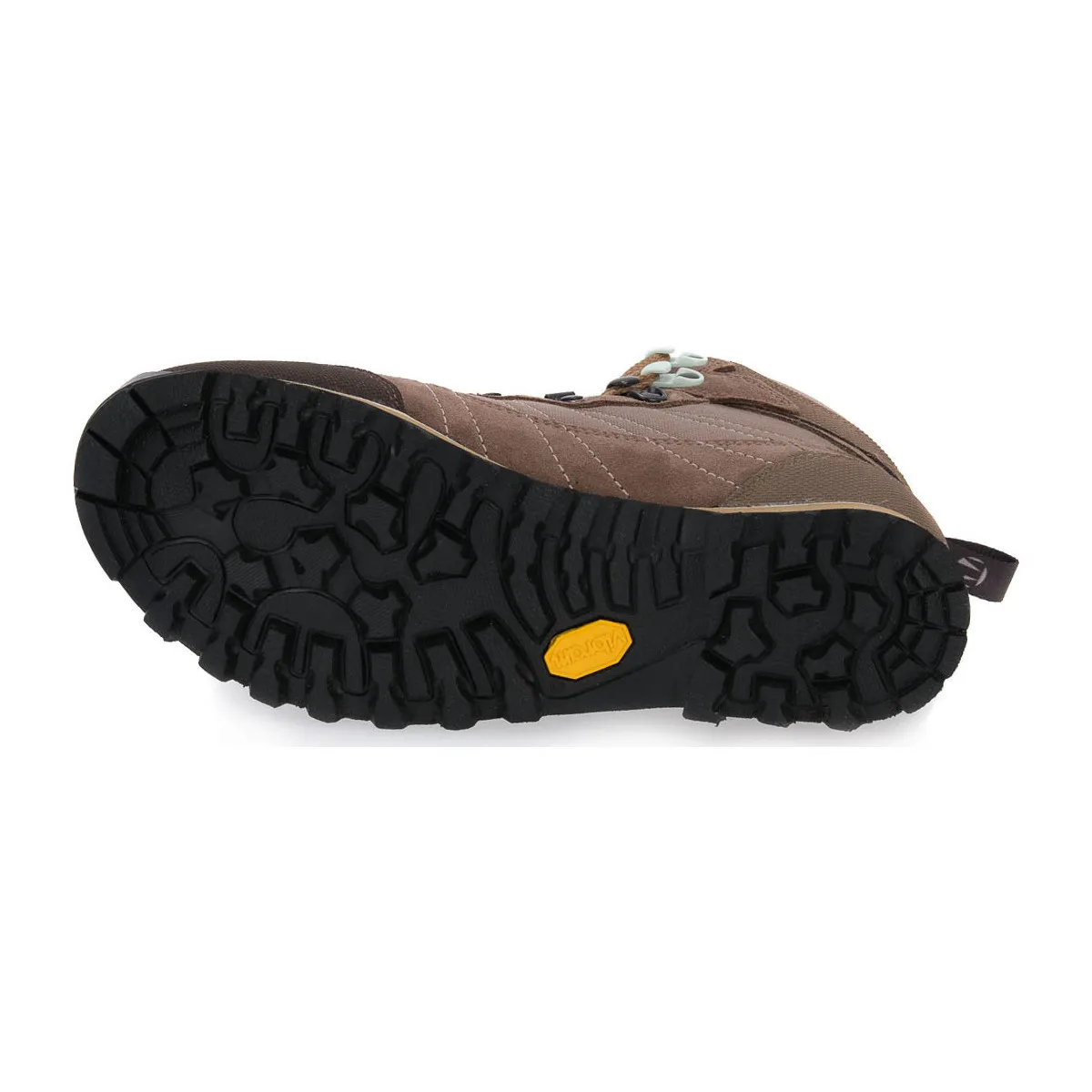 025 MAKALU IV GTX W