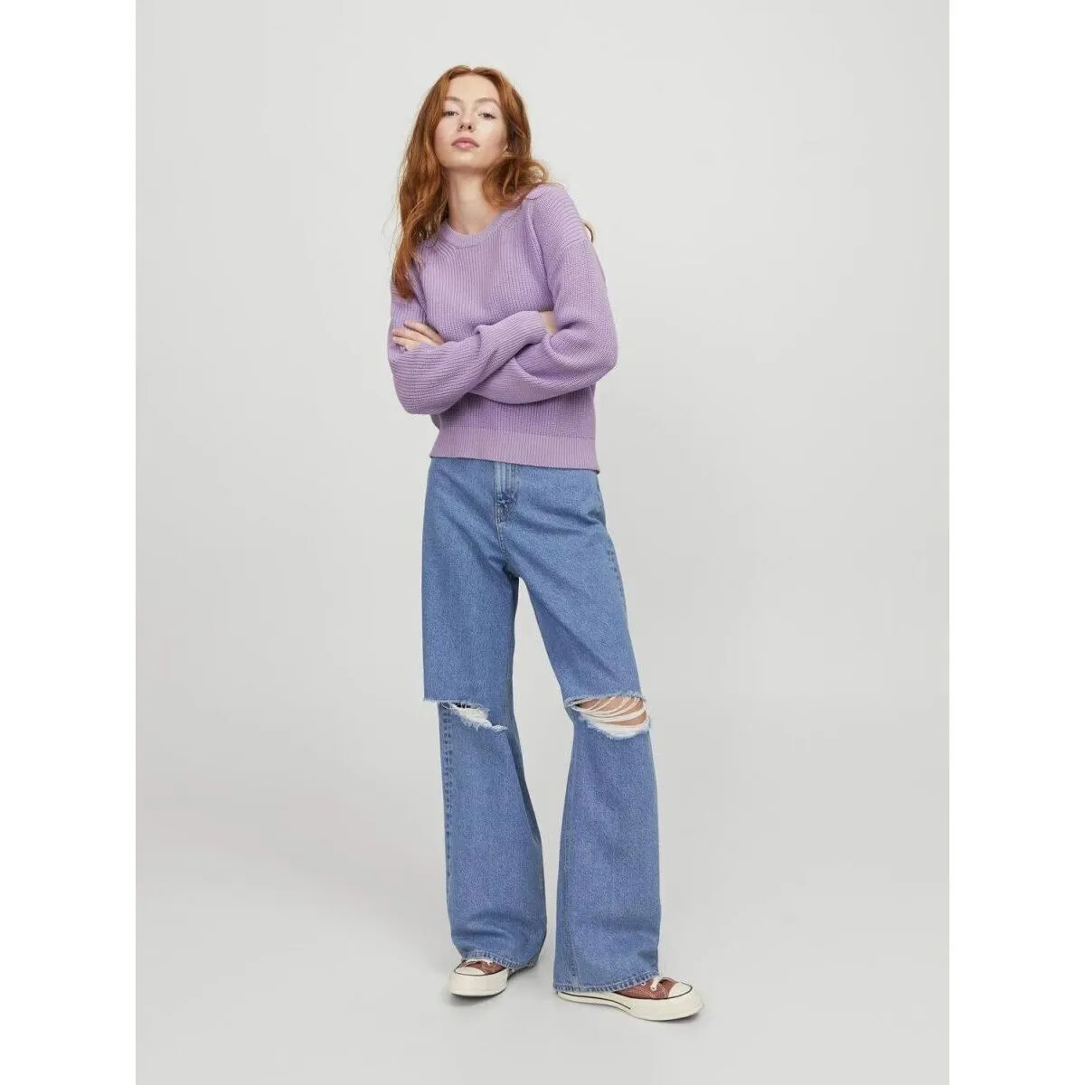 12200267 JXMILALILAC BREEZE