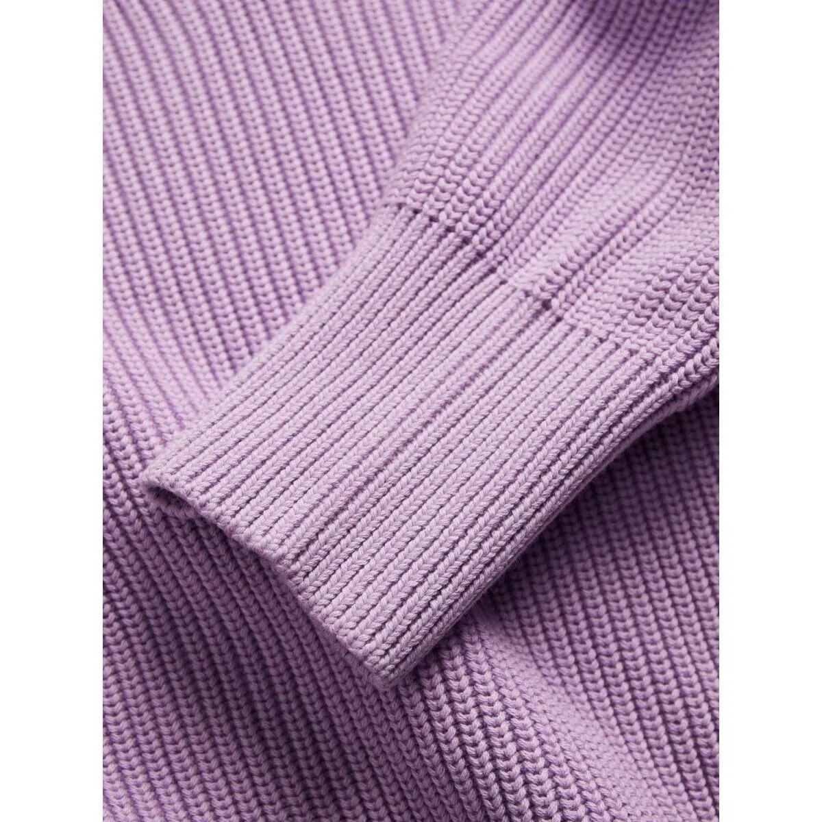 12200267 JXMILALILAC BREEZE