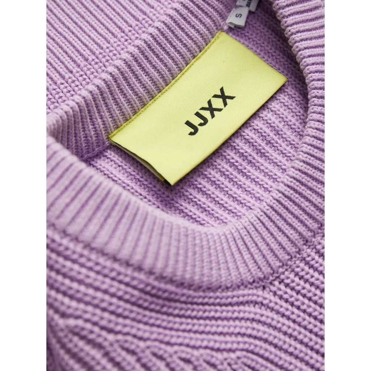12200267 JXMILALILAC BREEZE