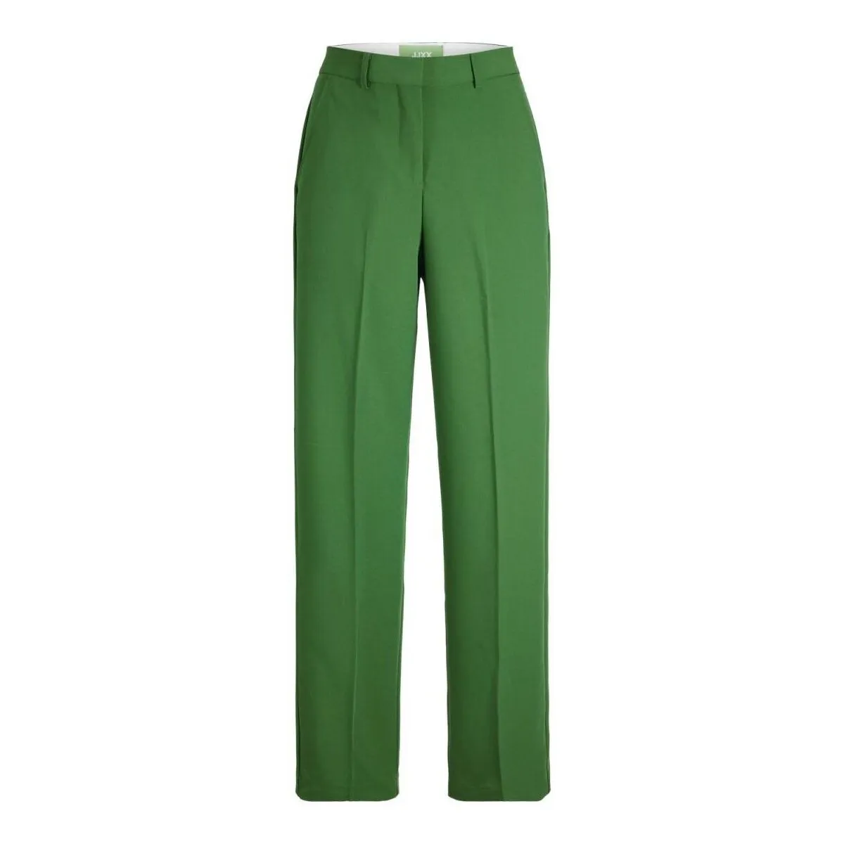 12200674 MARY L.32FORMAL GREEN