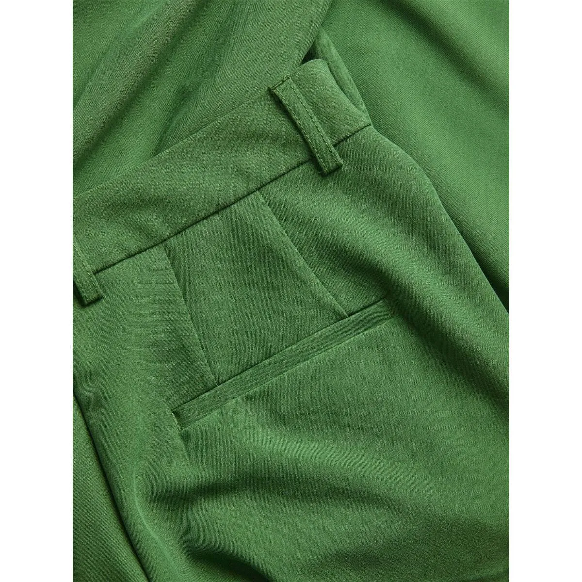 12200674 MARY L.32FORMAL GREEN