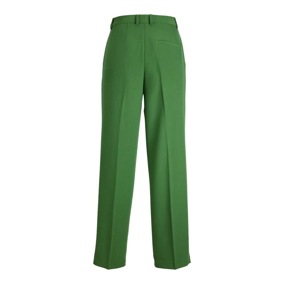 12200674 MARY L.32FORMAL GREEN
