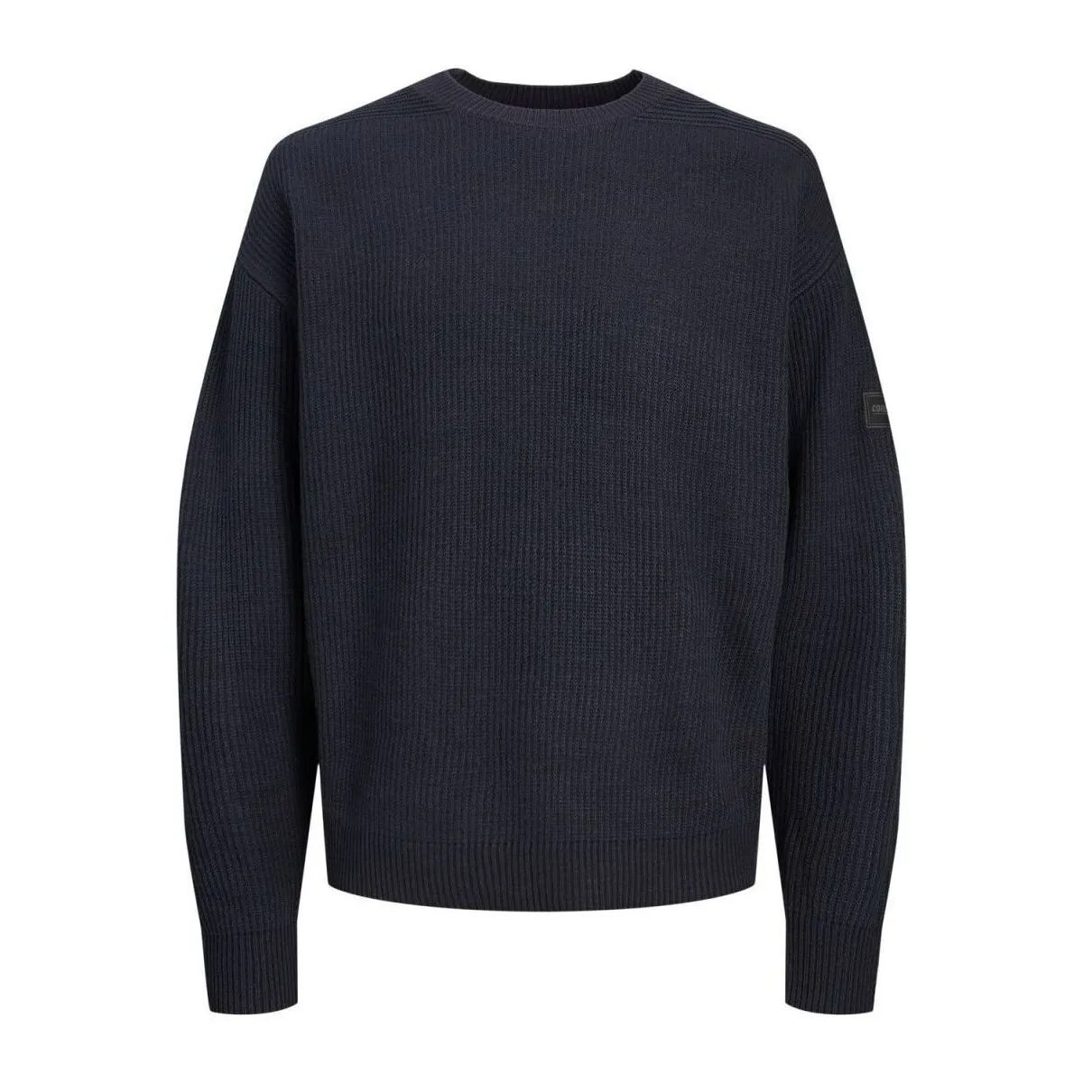 12242589 SURFACE CREWNAVY BLAZER