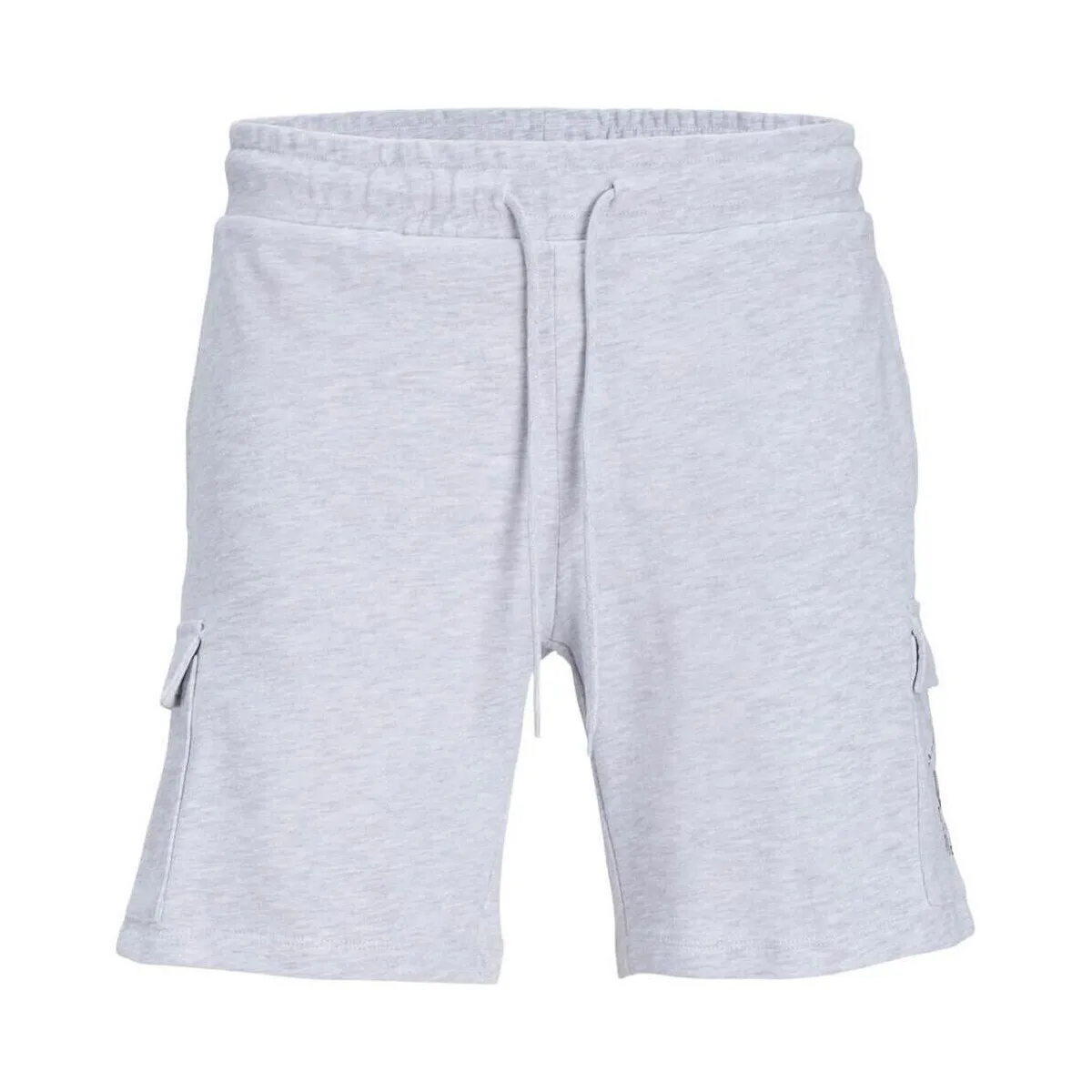 12249930WHITE MELAN