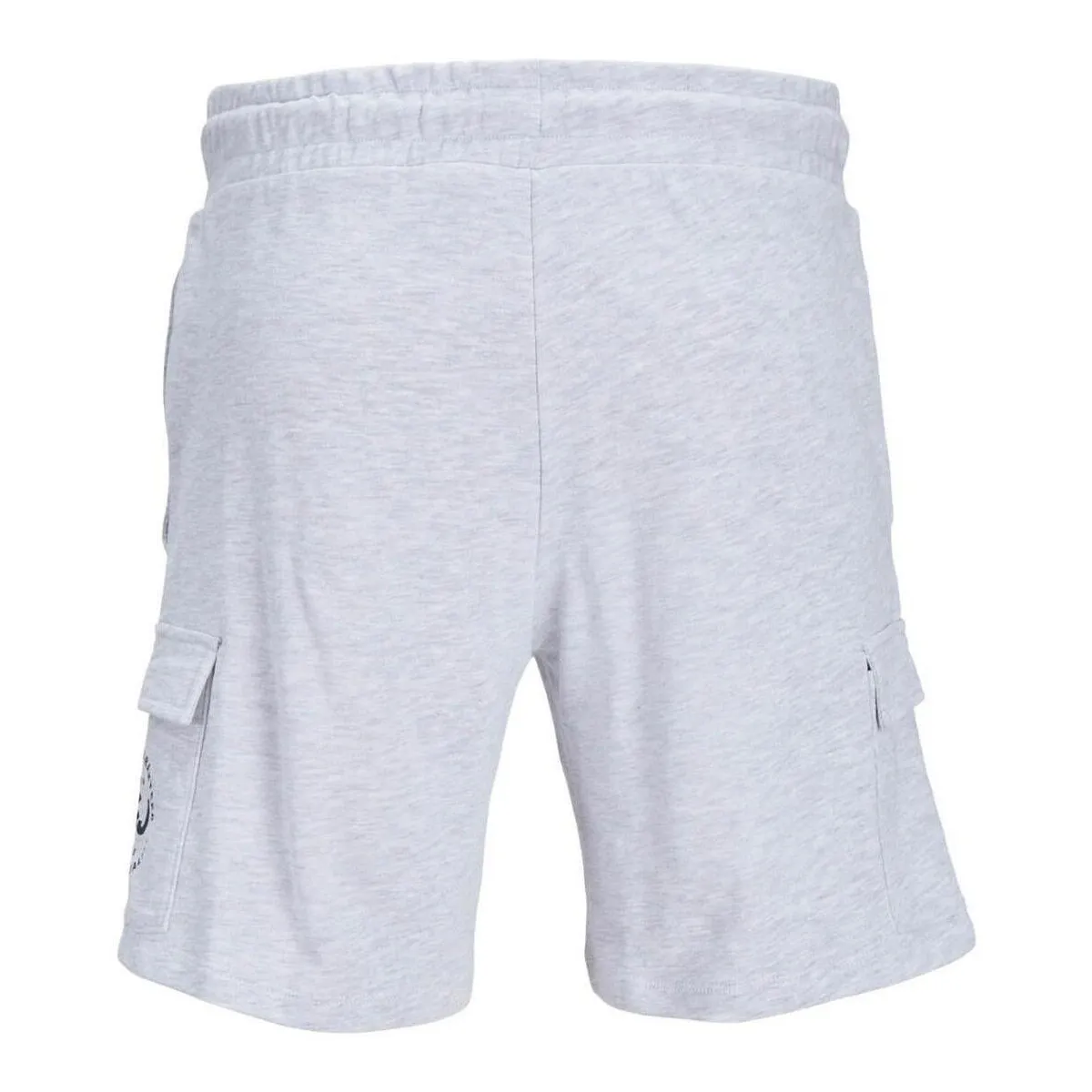12249930WHITE MELAN