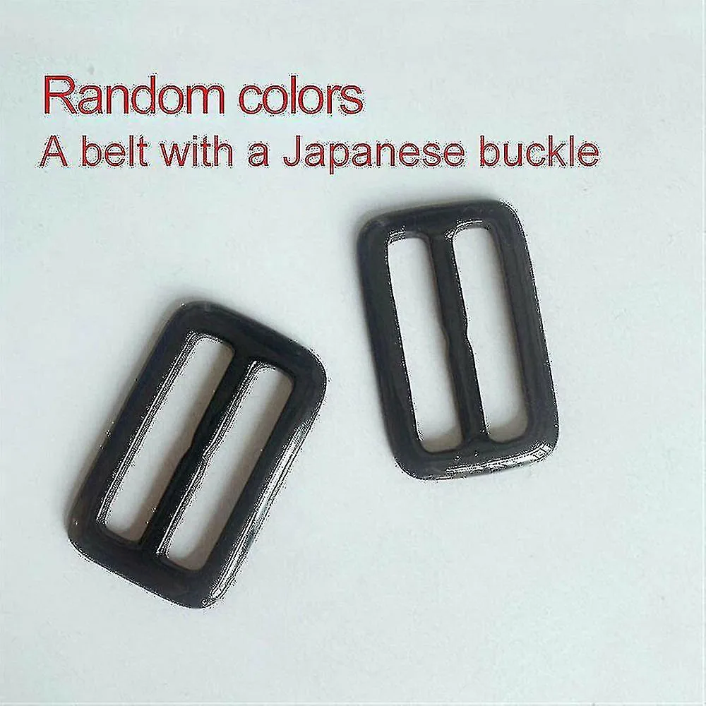 1pc Woolen Sash Coat Cinturón Chaqueta Suéter Unisex Classic Vintage Faux Wool Belt Tie 175cm * 5cm para damas Overcoat