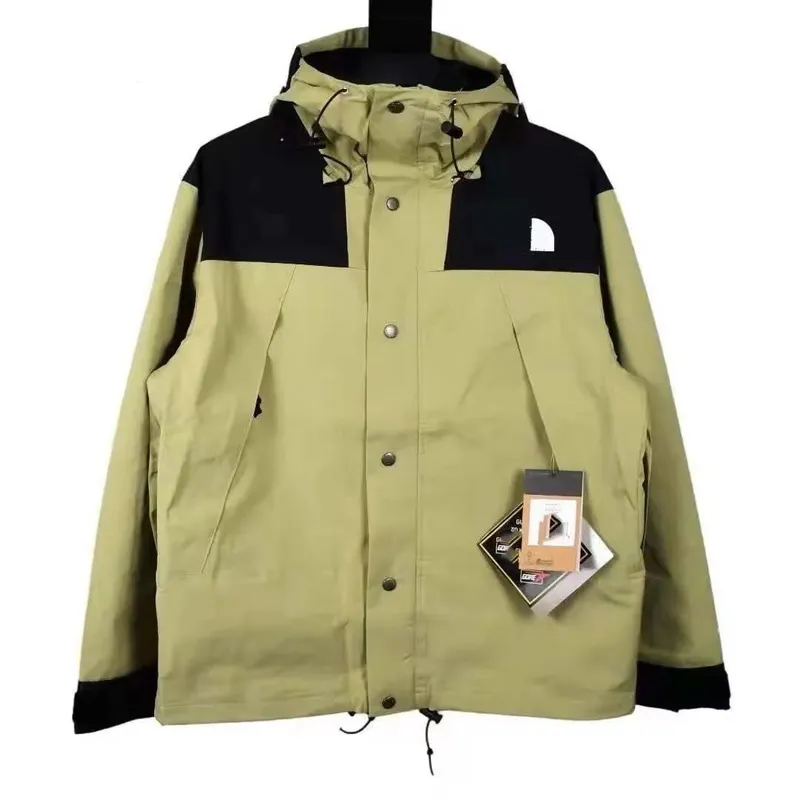 2023 nueva chaqueta acolchada de algodón moda de invierno casual chaqueta suave marca de moda hombres y mujeres el mismo abrigo 