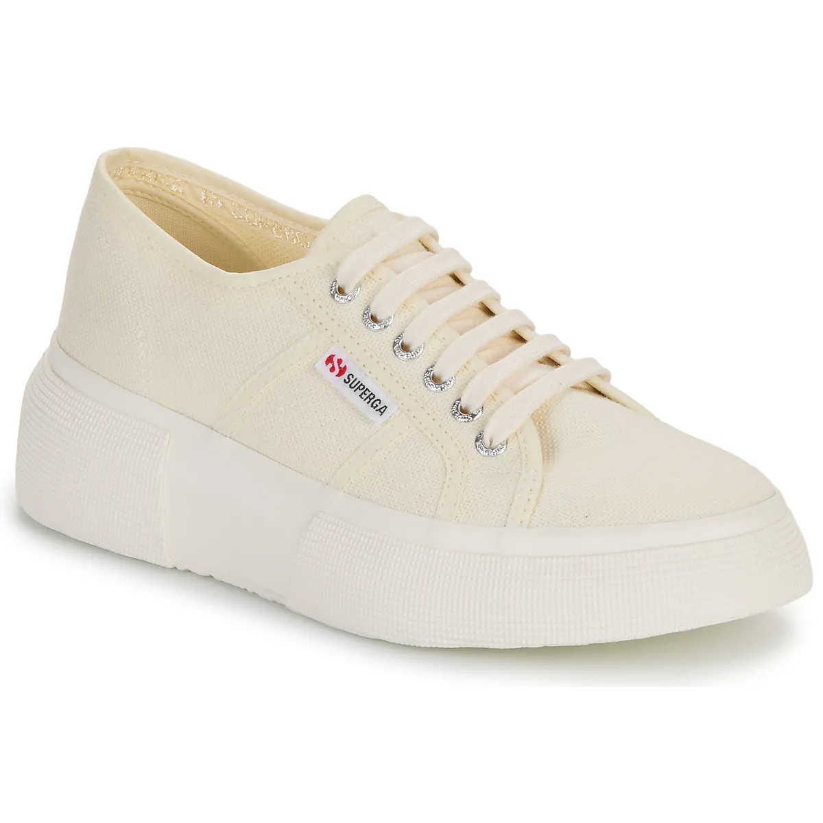 2287 COTON