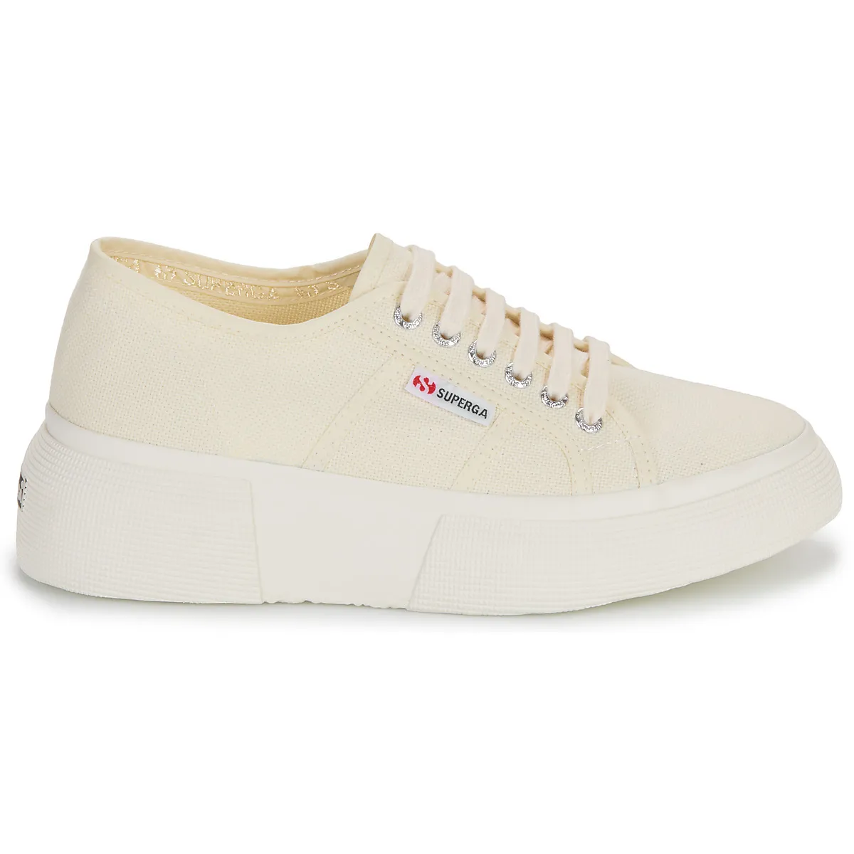 2287 COTON
