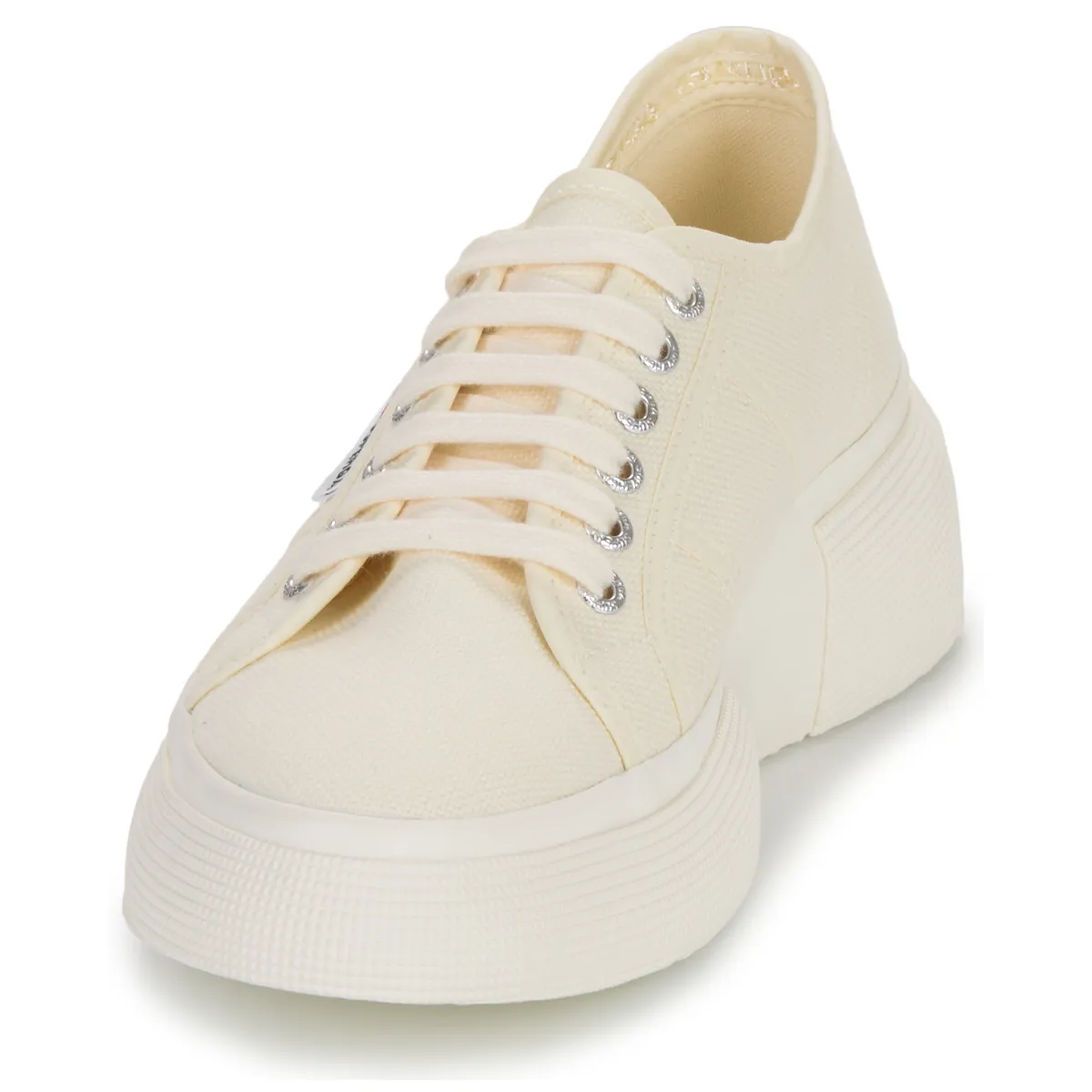 2287 COTON