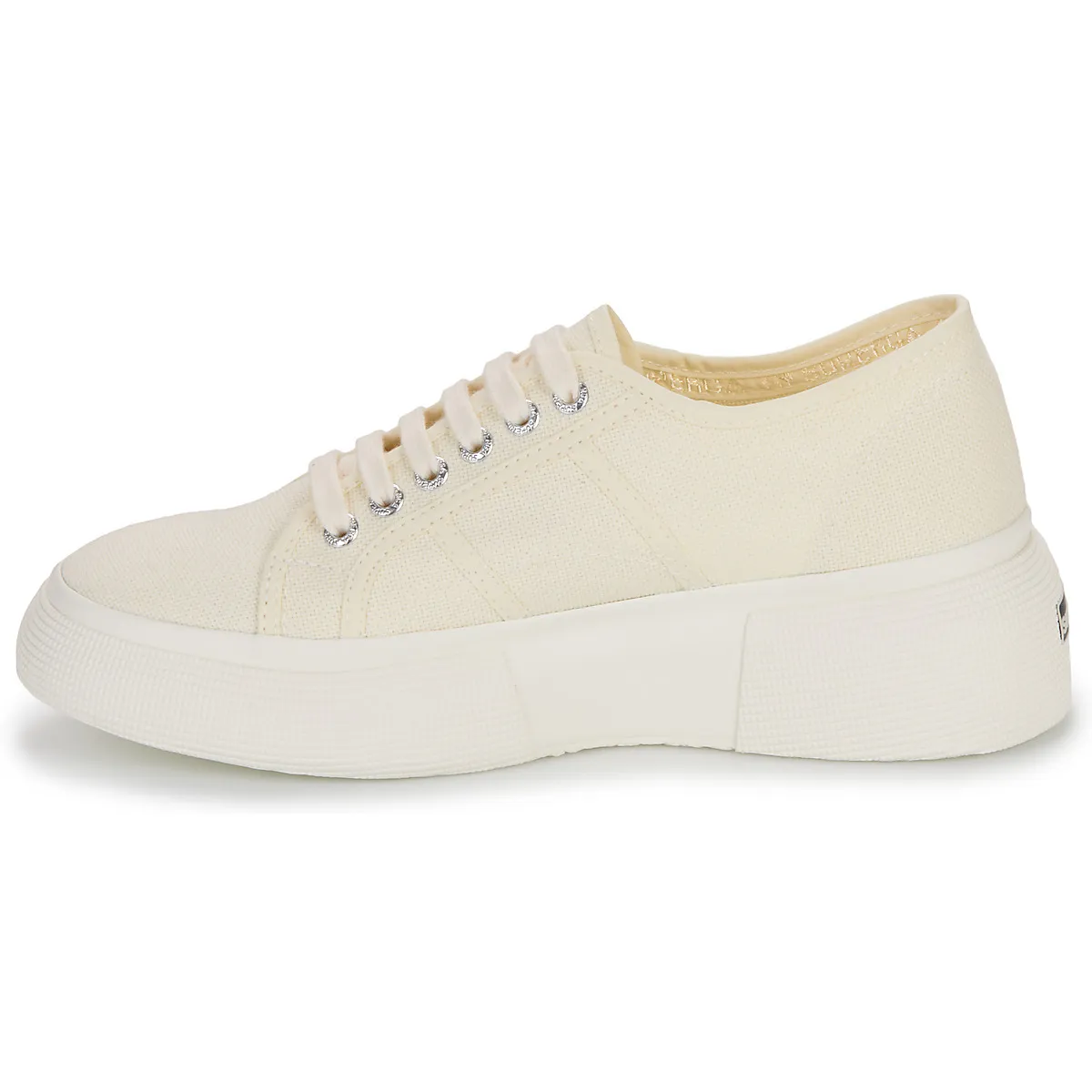 2287 COTON