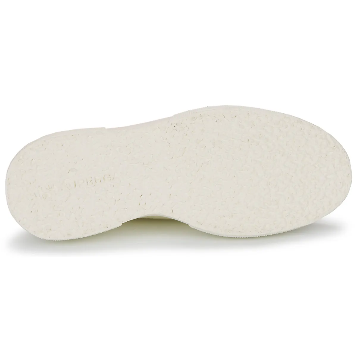 2287 COTON