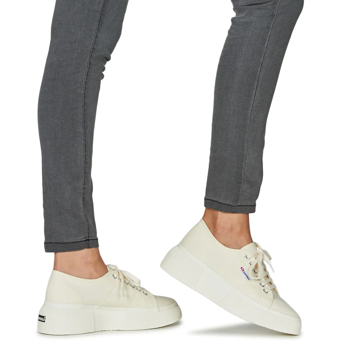 2287 COTON