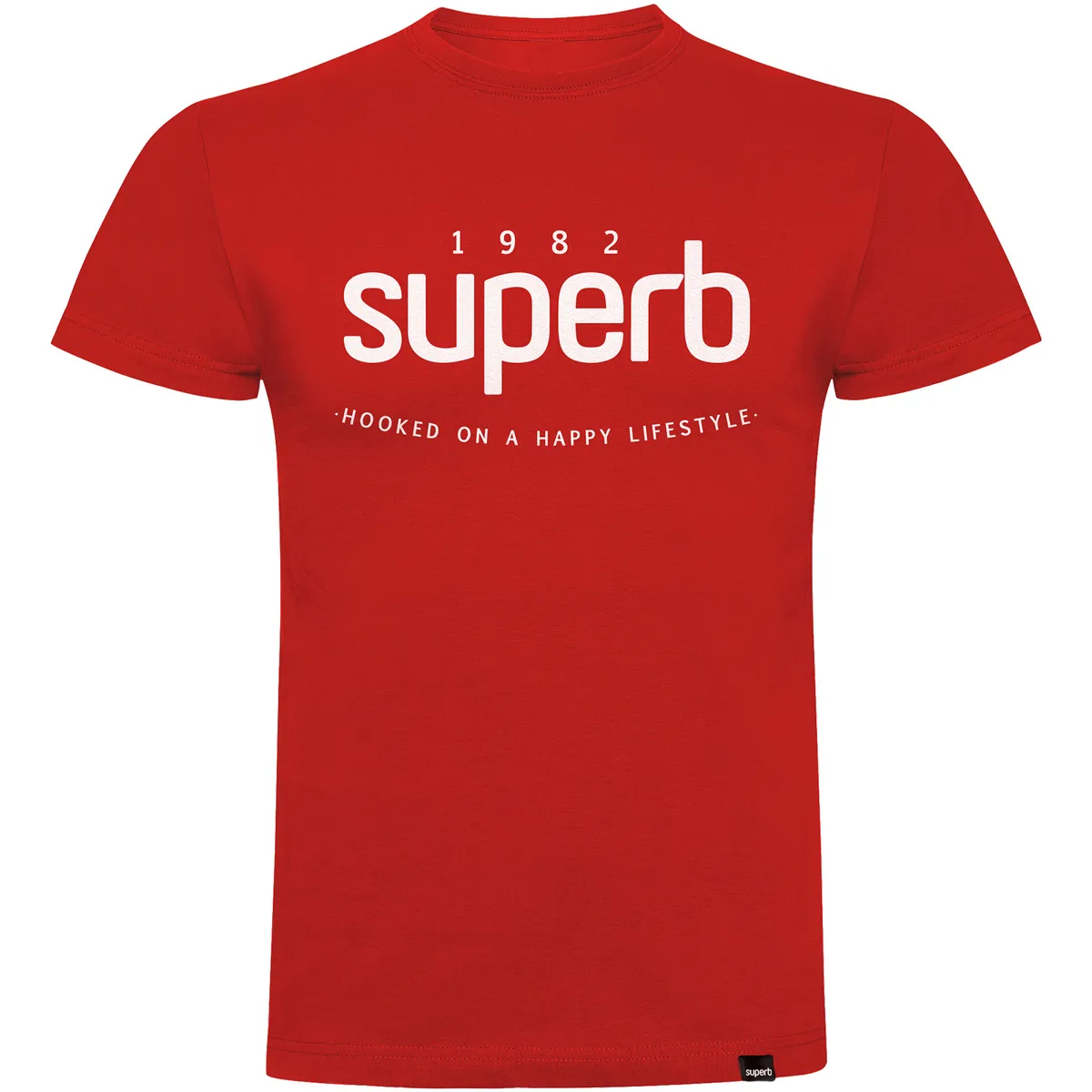 3000RED