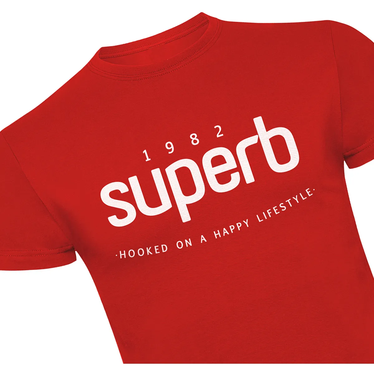3000RED