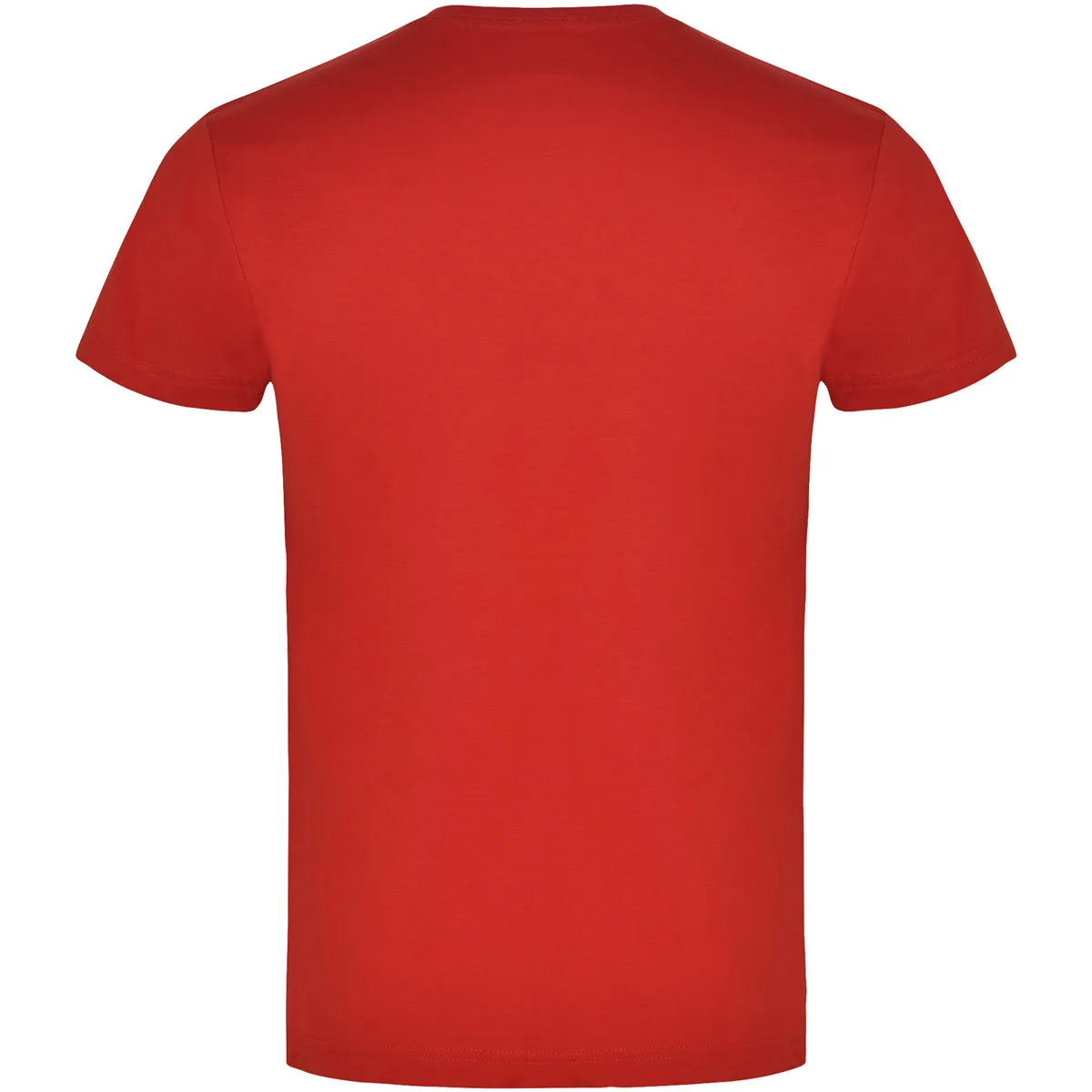 3000RED