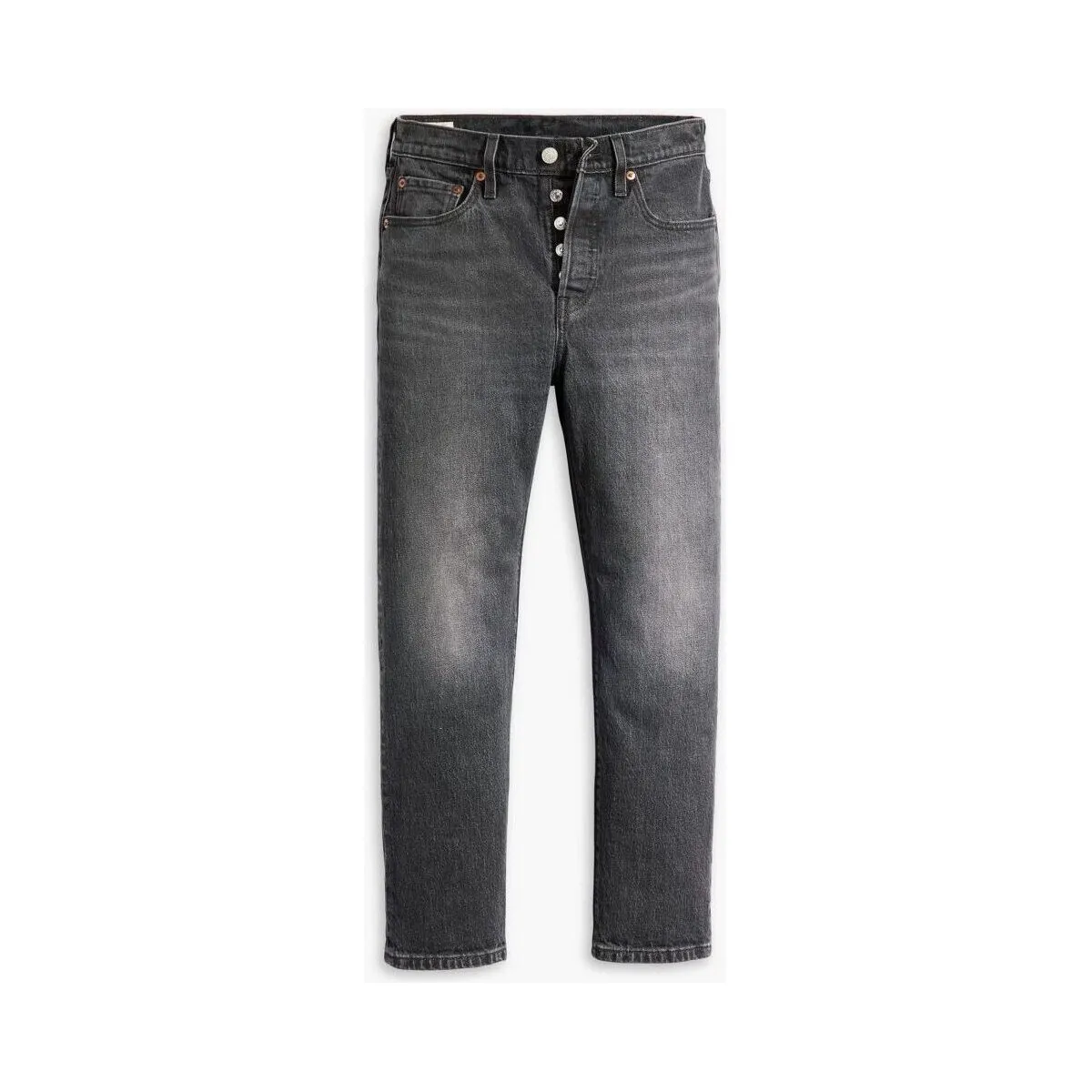 36200 0304 L.28  501 CROPLONG LIVE THE QUEN
