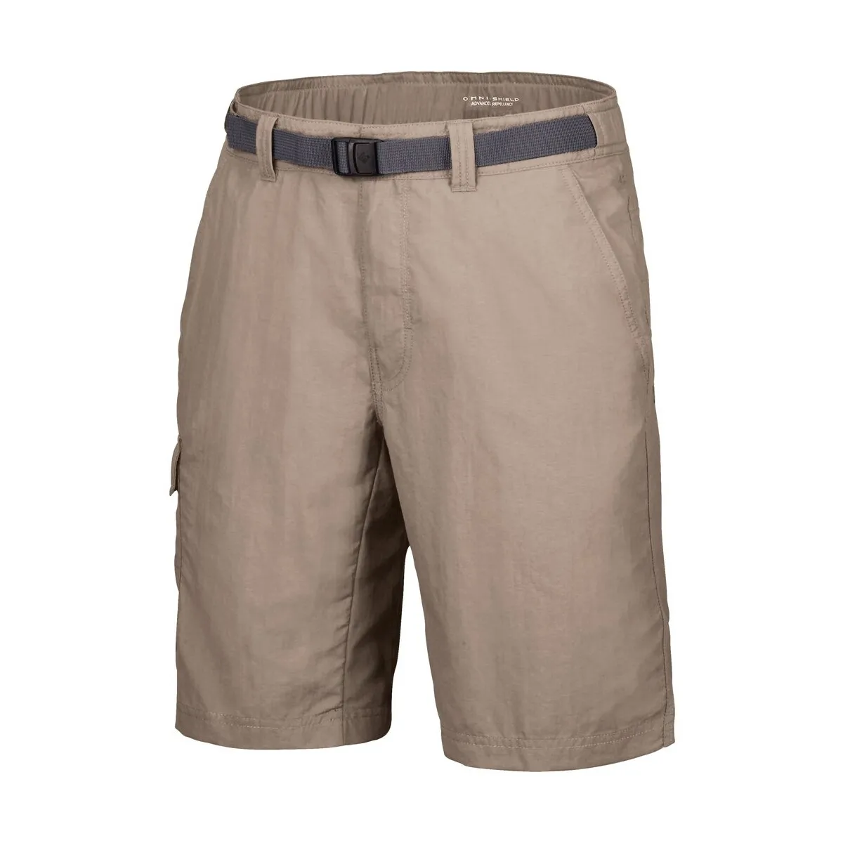 _3_Cascades Explorer Short