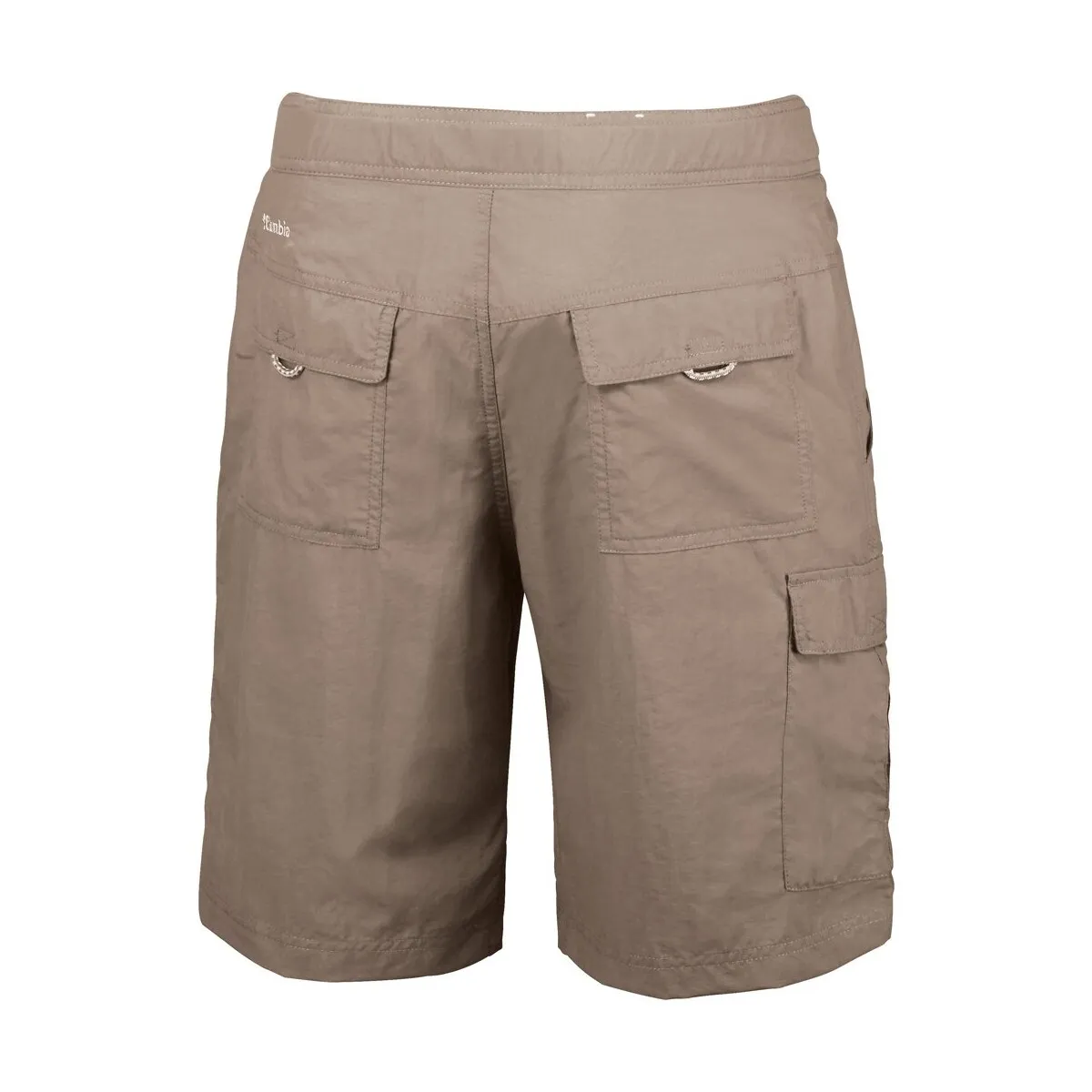 _3_Cascades Explorer Short