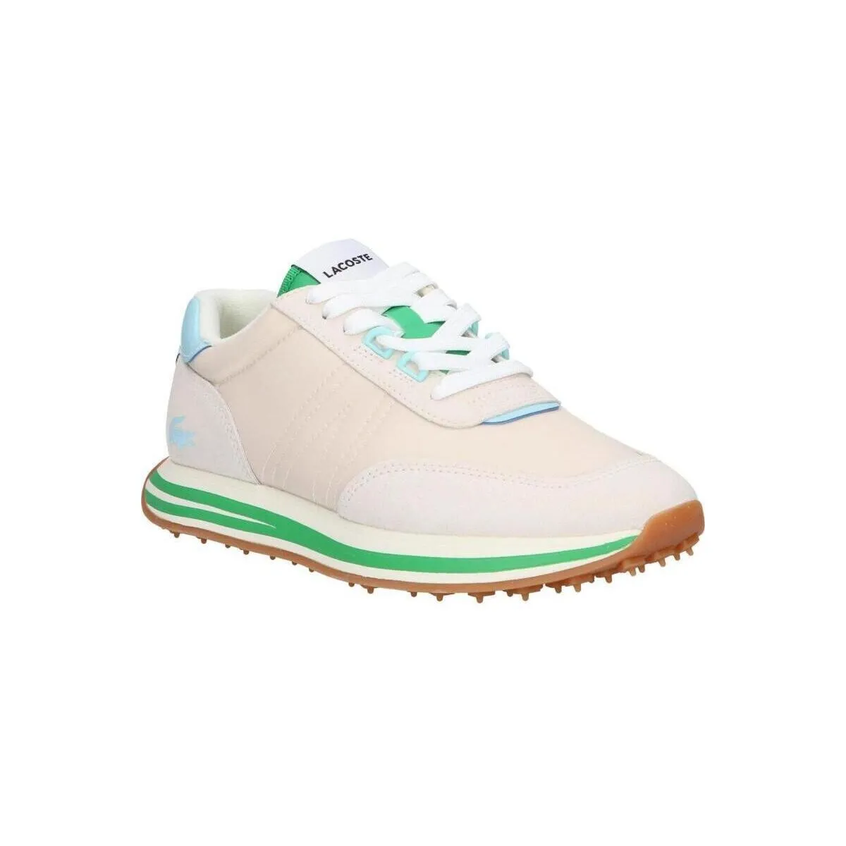 46SFA0005 LSPIN