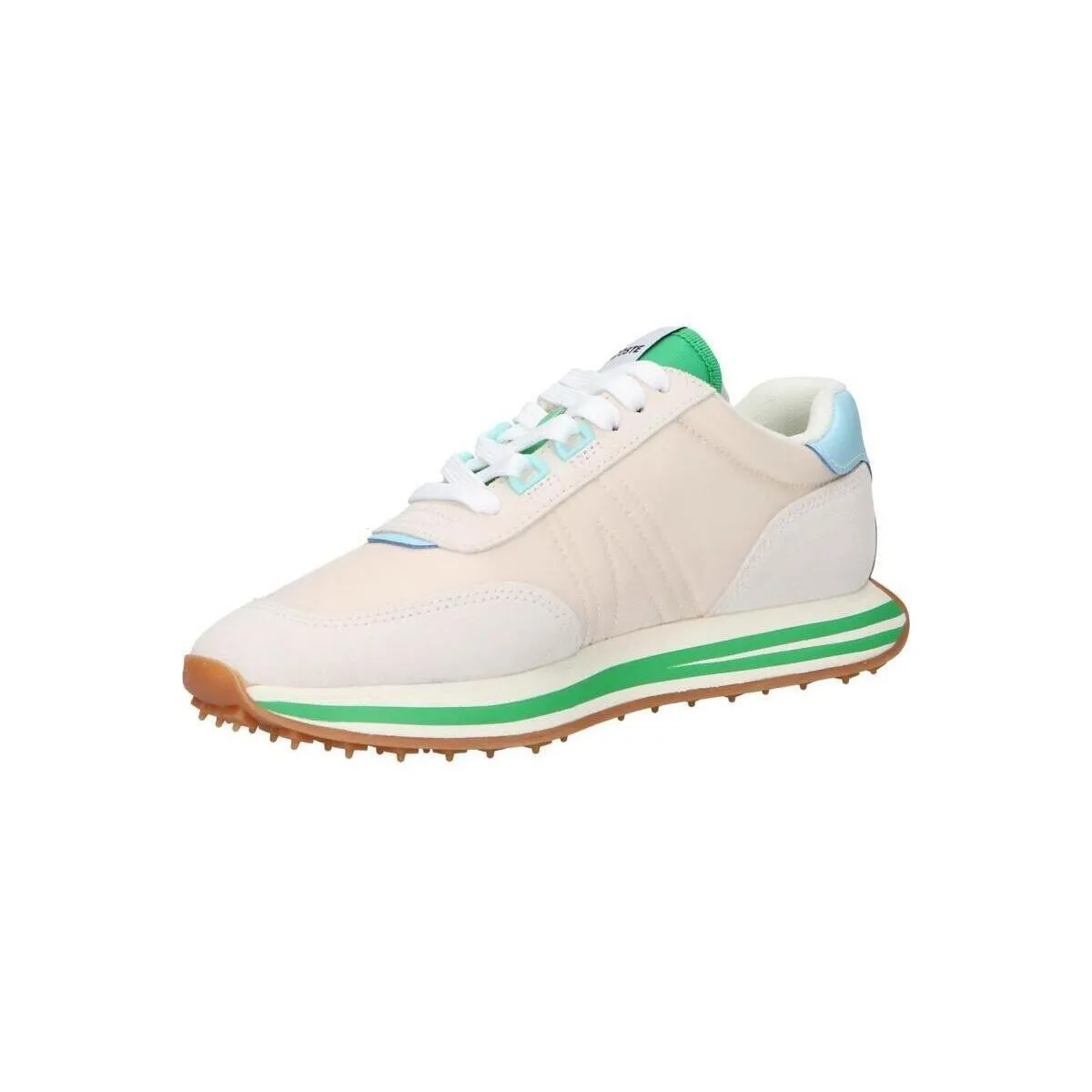 46SFA0005 LSPIN