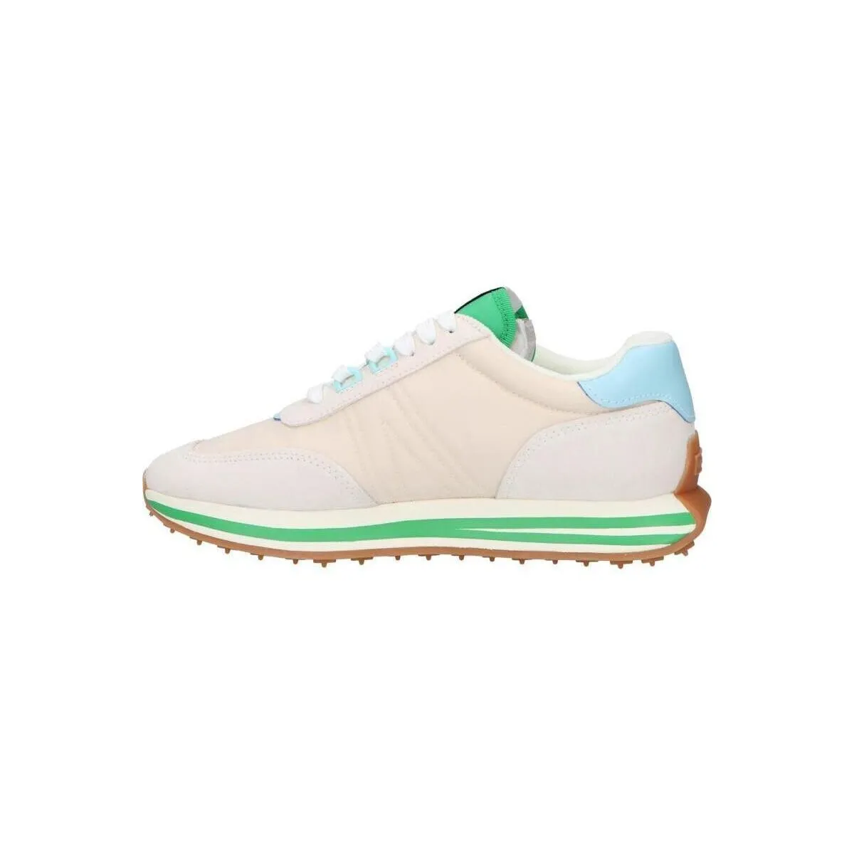46SFA0005 LSPIN