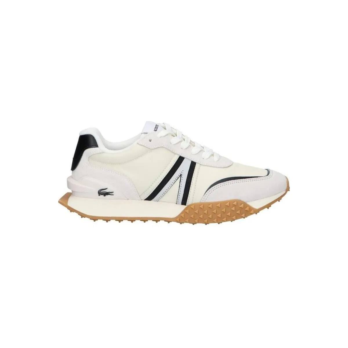 47SMA0113 LSPIN DELUXE TONAL
