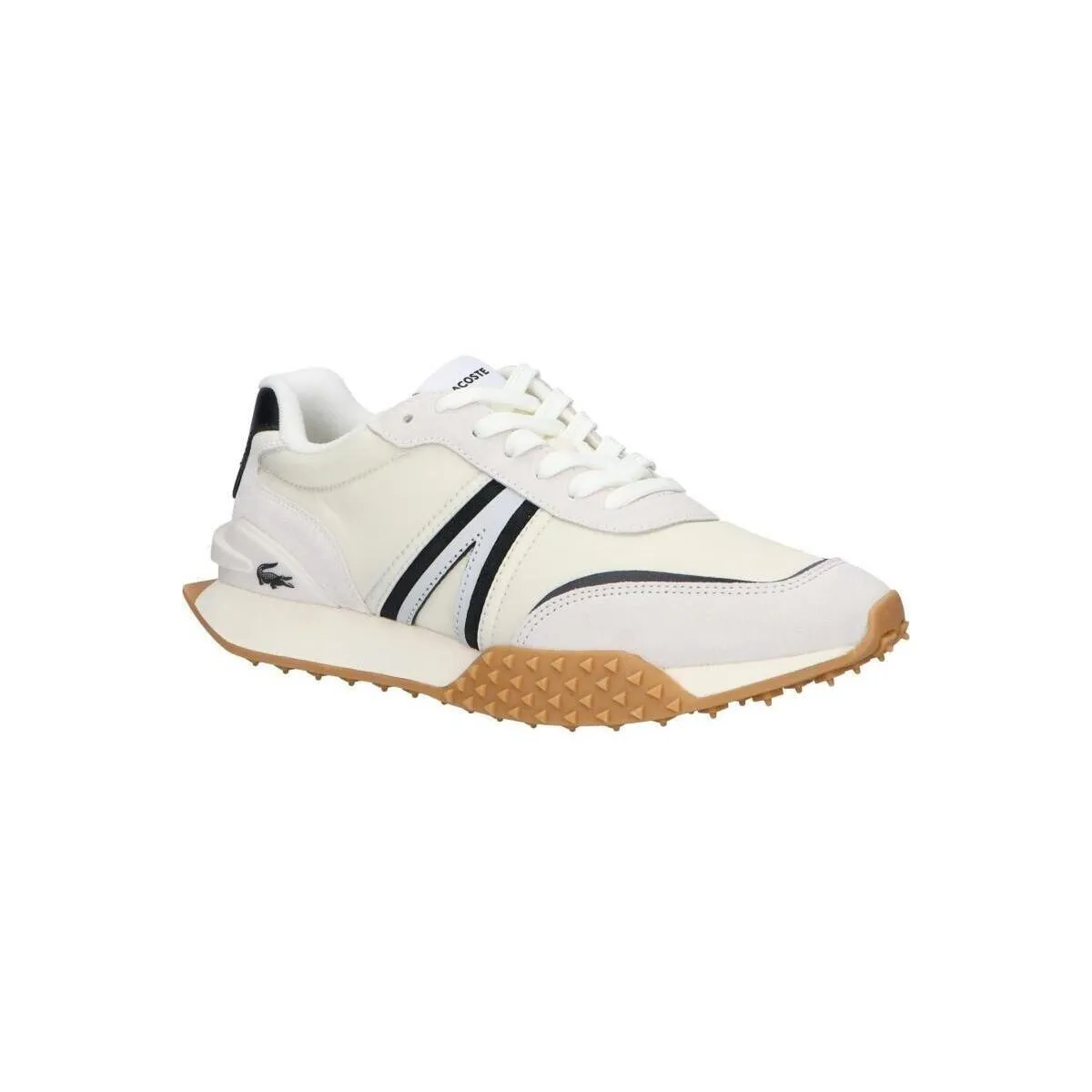 47SMA0113 LSPIN DELUXE TONAL