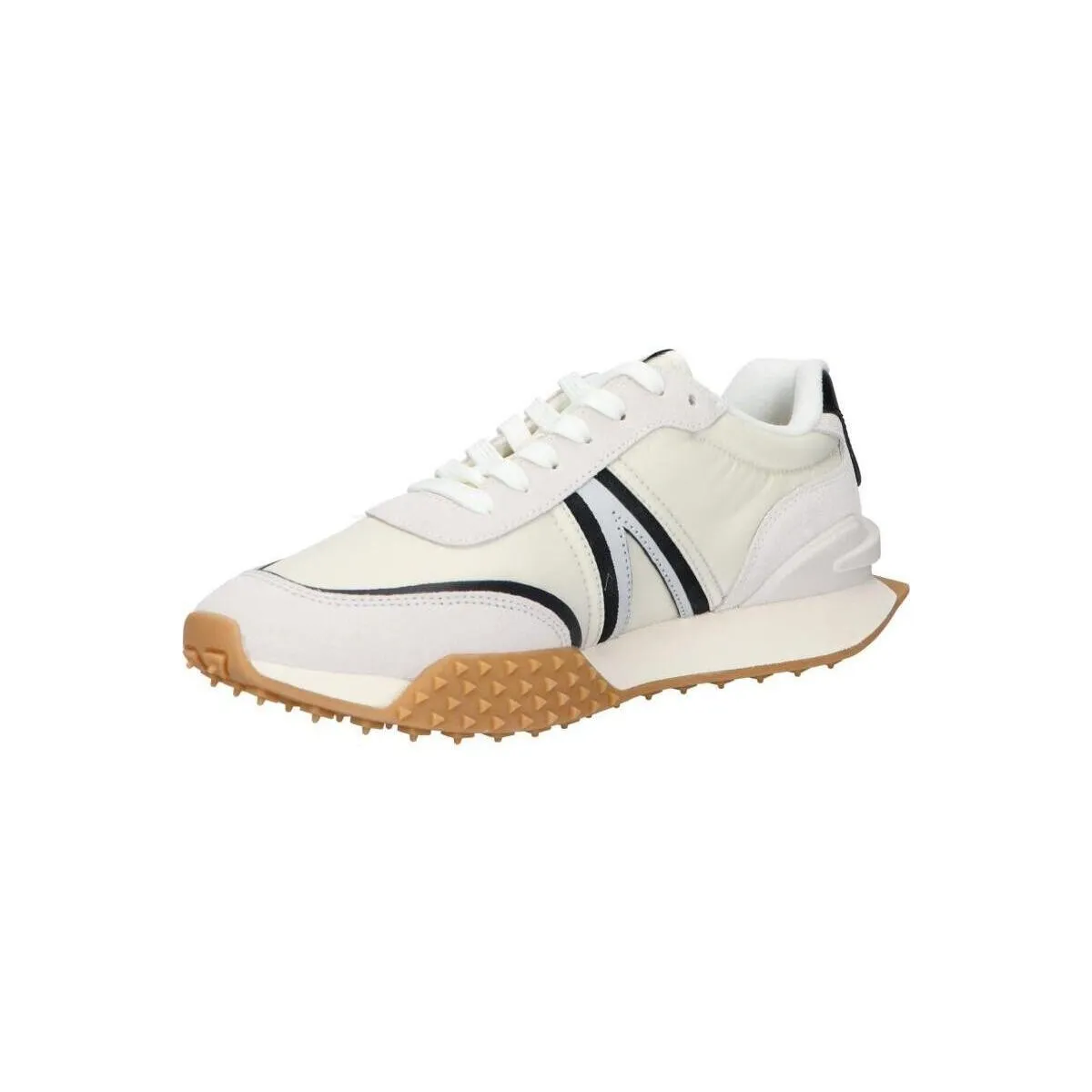 47SMA0113 LSPIN DELUXE TONAL