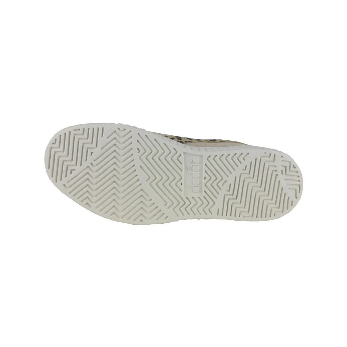 501.178739 01 C8101 White/Parchment