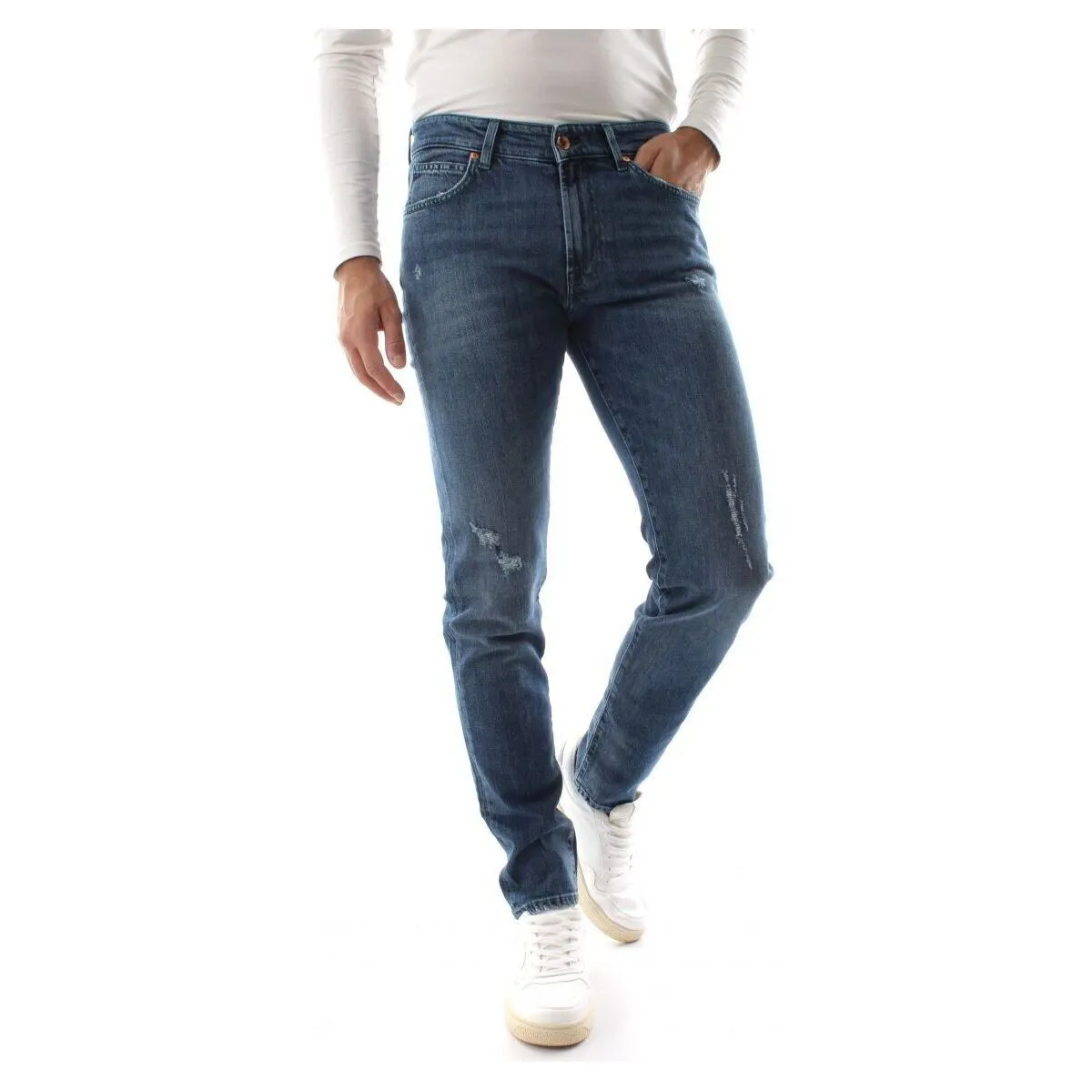 517 RRU110  CE082479999 PURE WASH