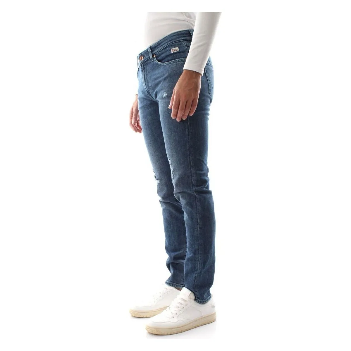 517 RRU110  CE082479999 PURE WASH