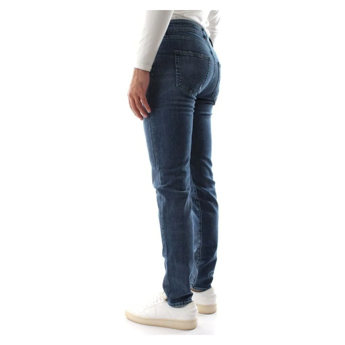 517 RRU110  CE082479999 PURE WASH