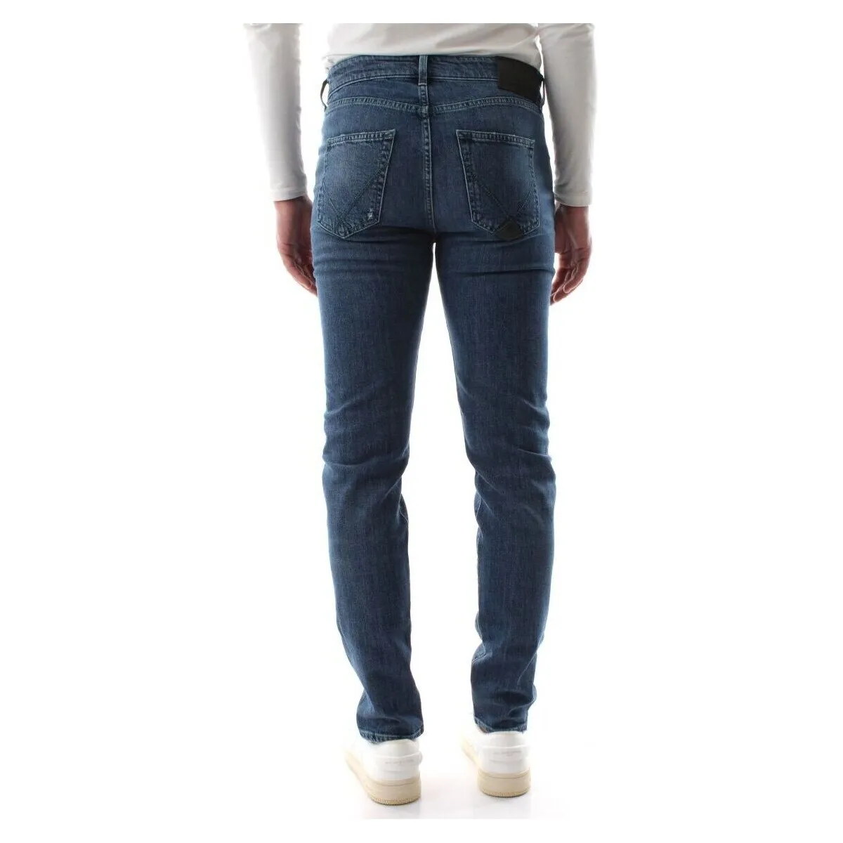 517 RRU110  CE082479999 PURE WASH