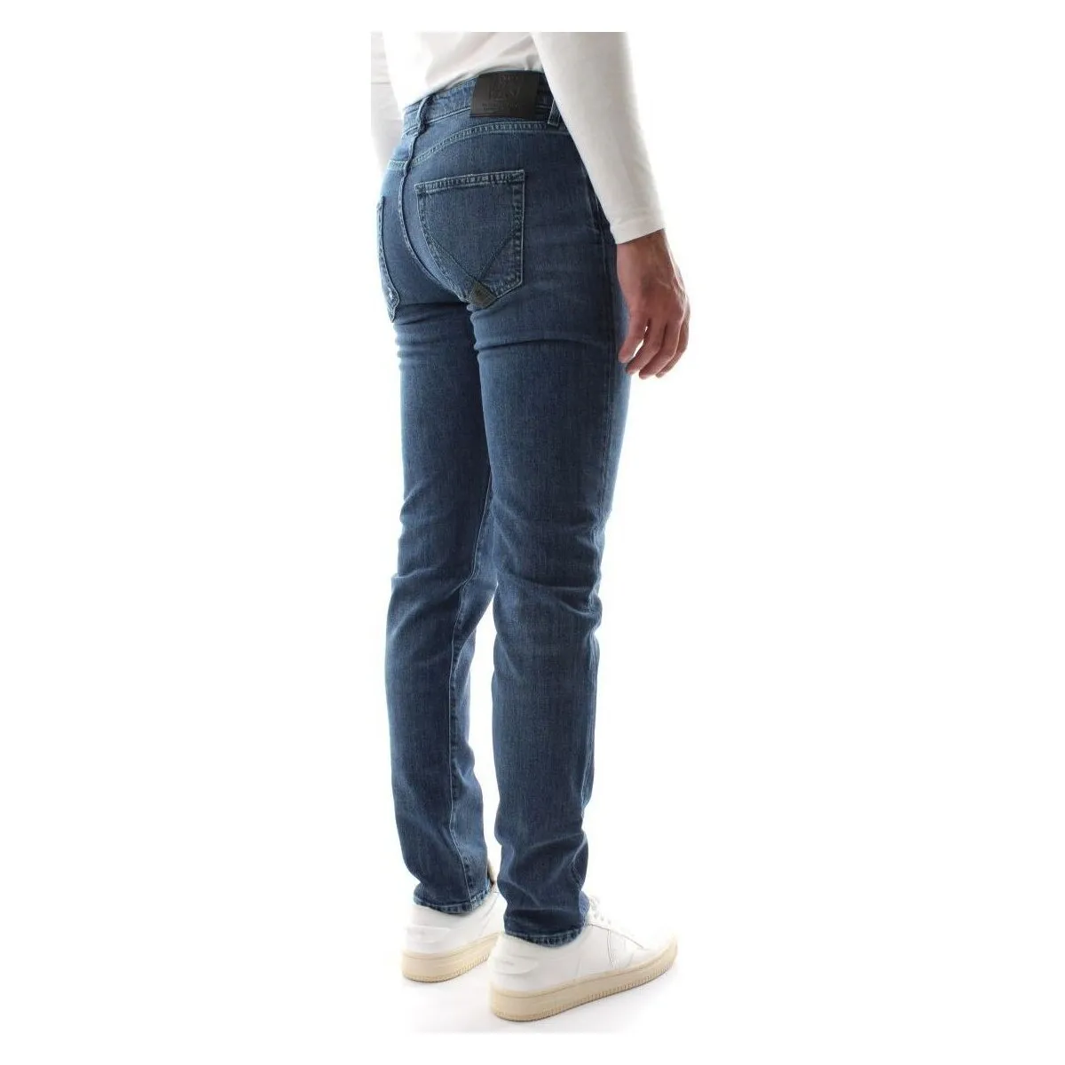517 RRU110  CE082479999 PURE WASH