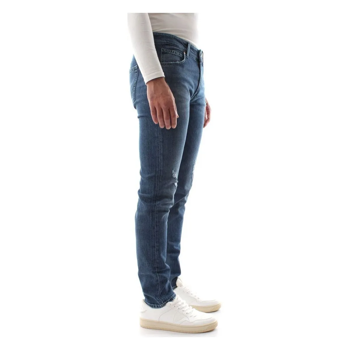517 RRU110  CE082479999 PURE WASH