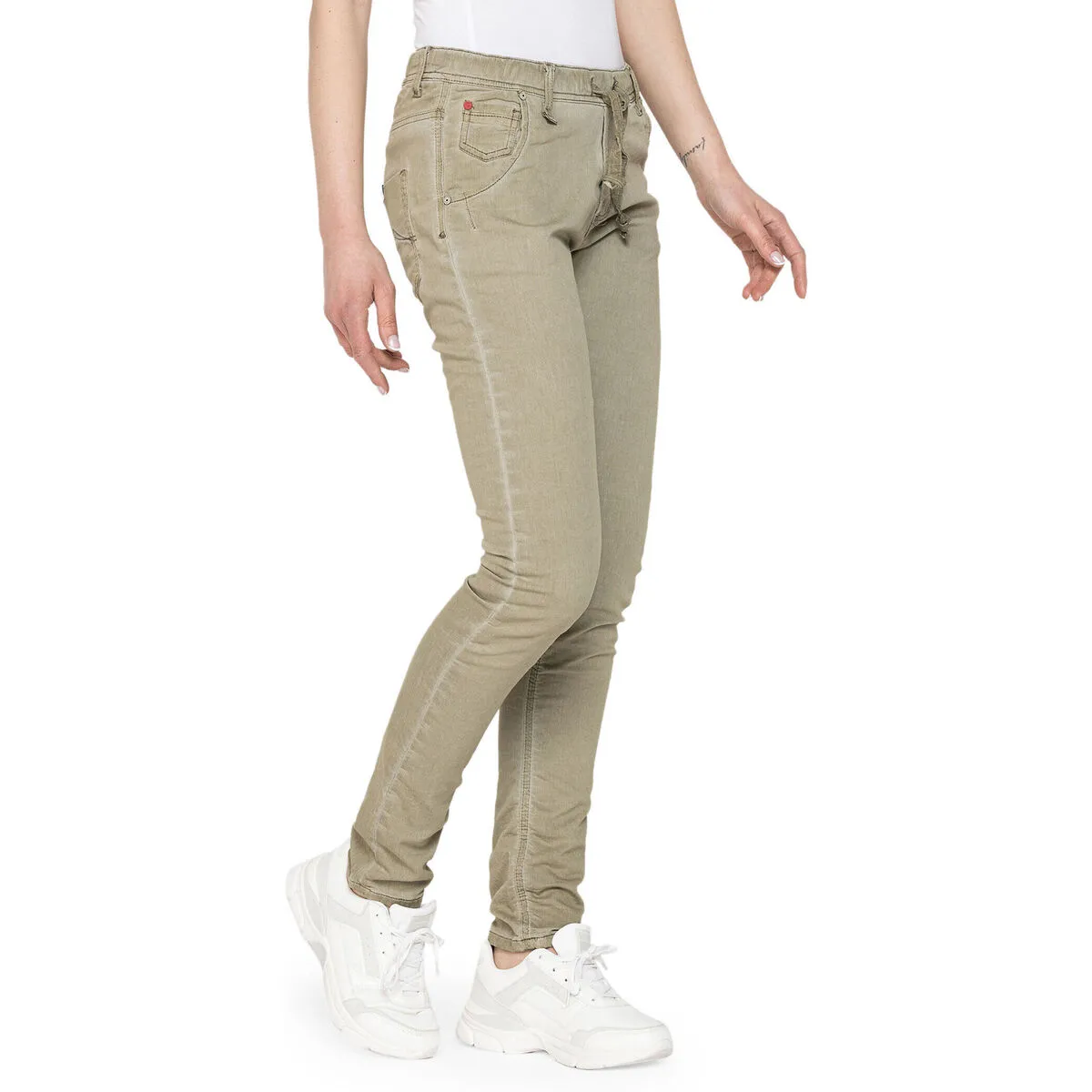  750PL980A