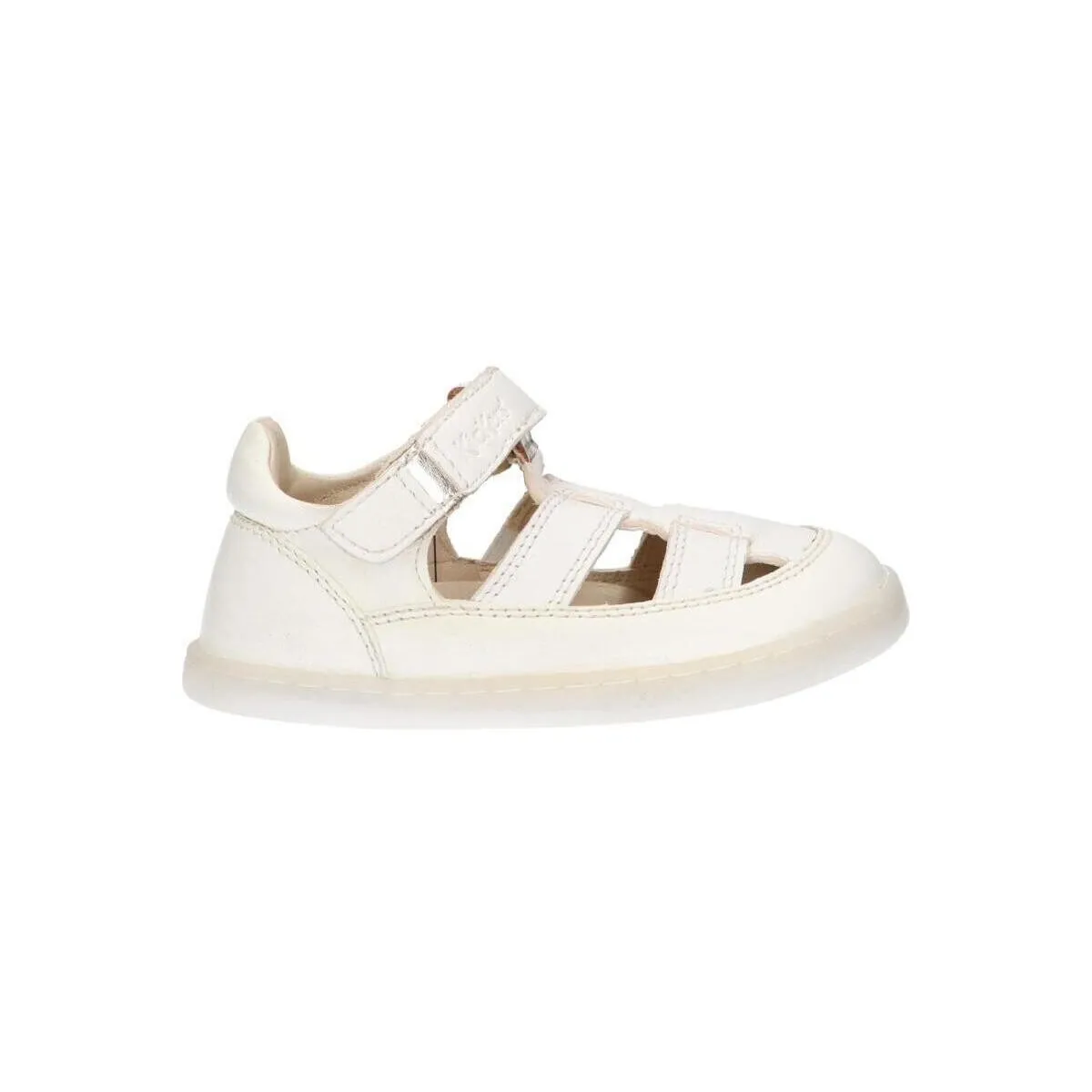 89482110 TRACTUS CUIR